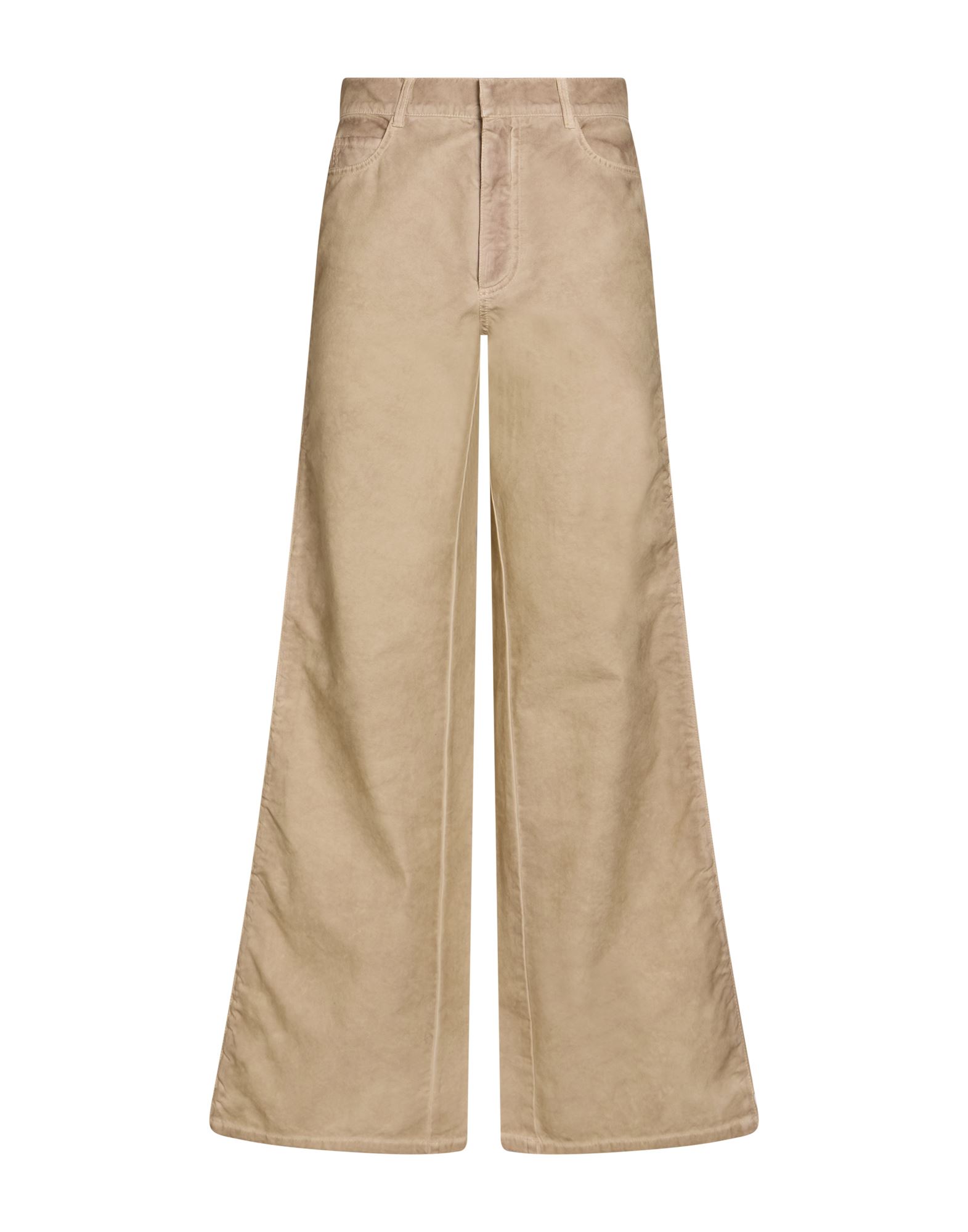 HALFBOY HALFBOY BOTTOMWEAR Casual Παντελόνι
