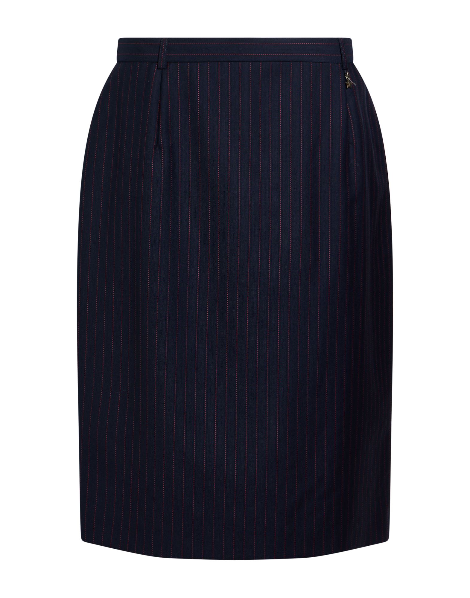 ESCADA ESCADA BOTTOMWEAR Μίντι φούστα