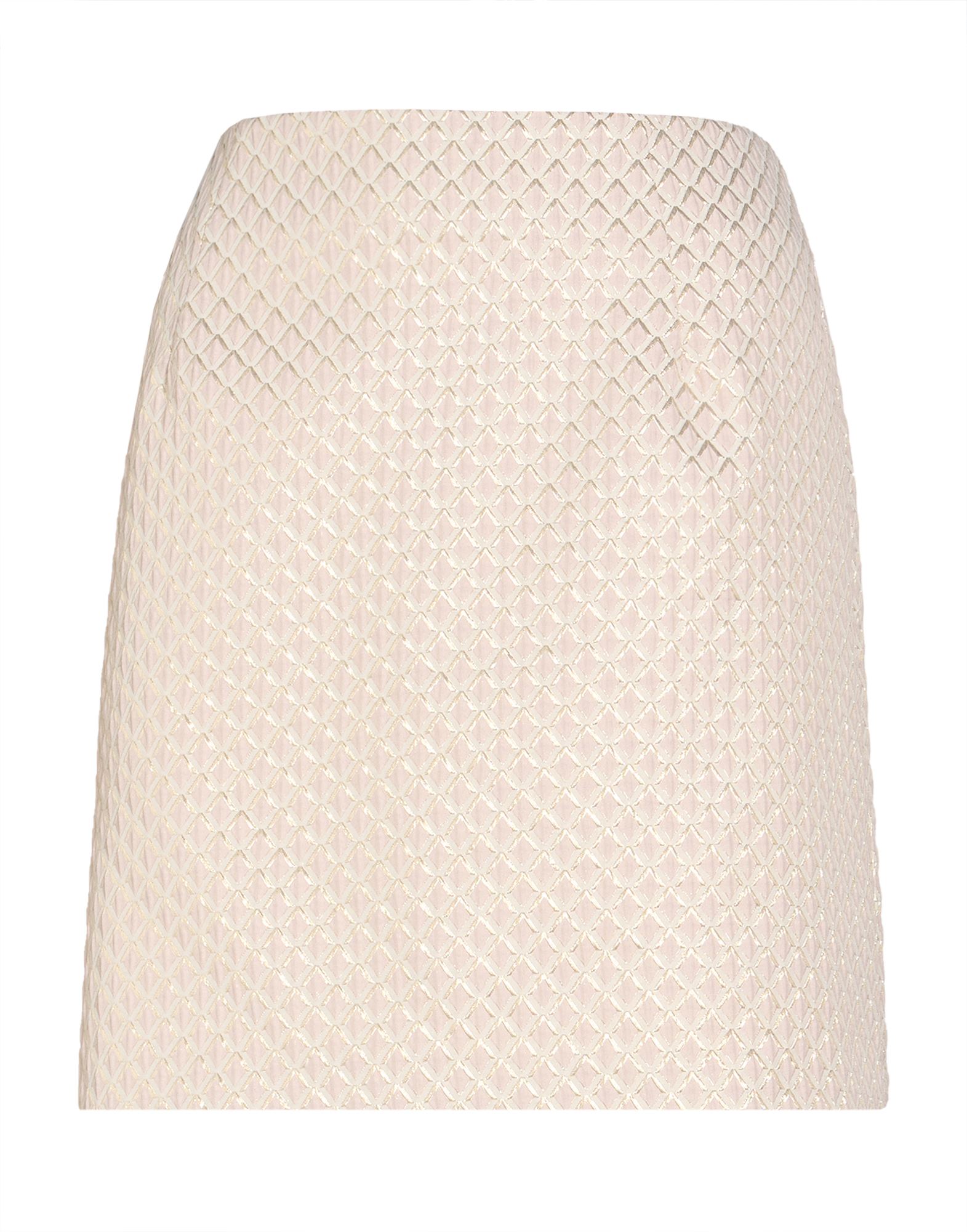 COMPAGNIA ITALIANA BOTTOMWEAR Μίνι φούστα