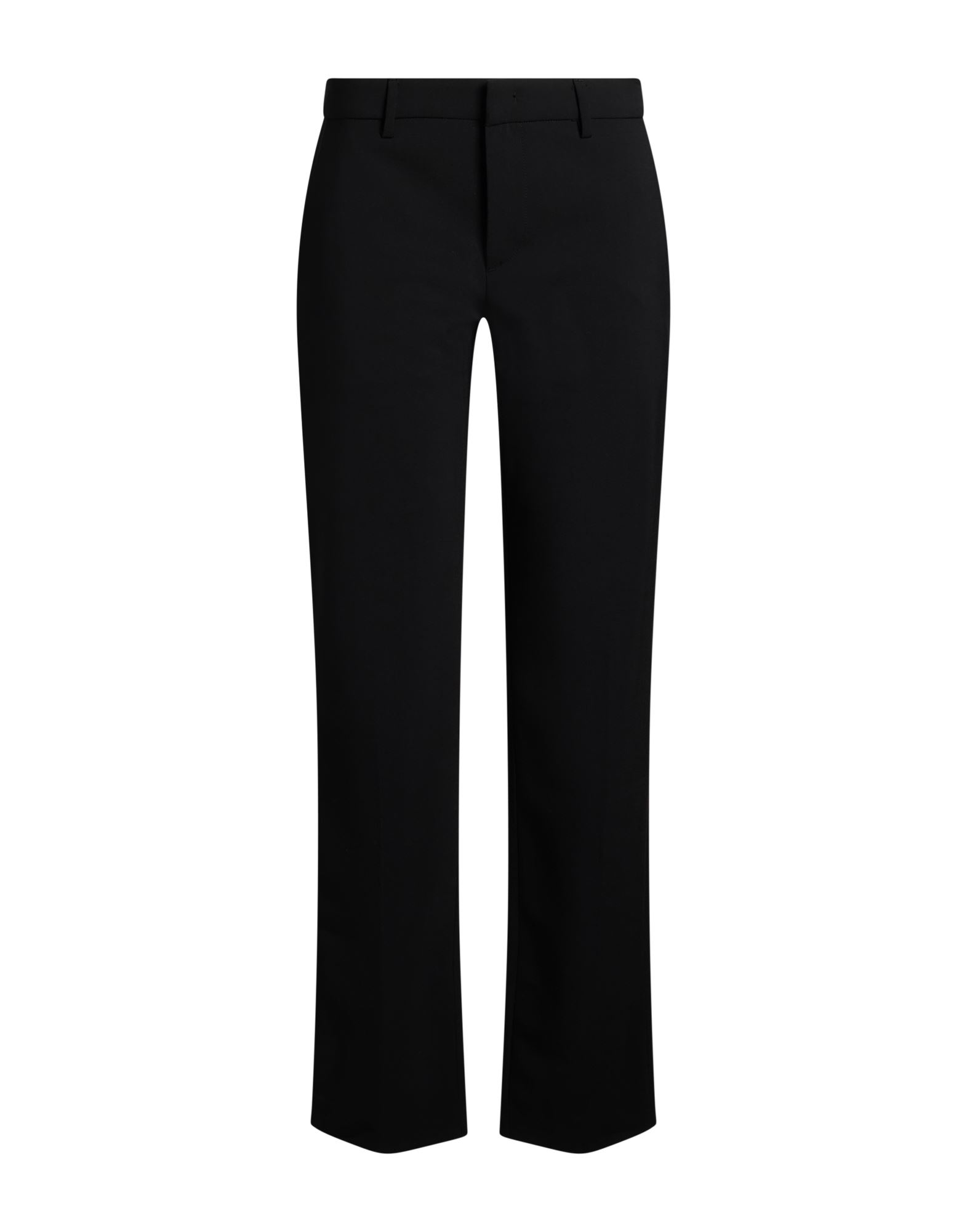 DONDUP BOTTOMWEAR Casual Παντελόνι