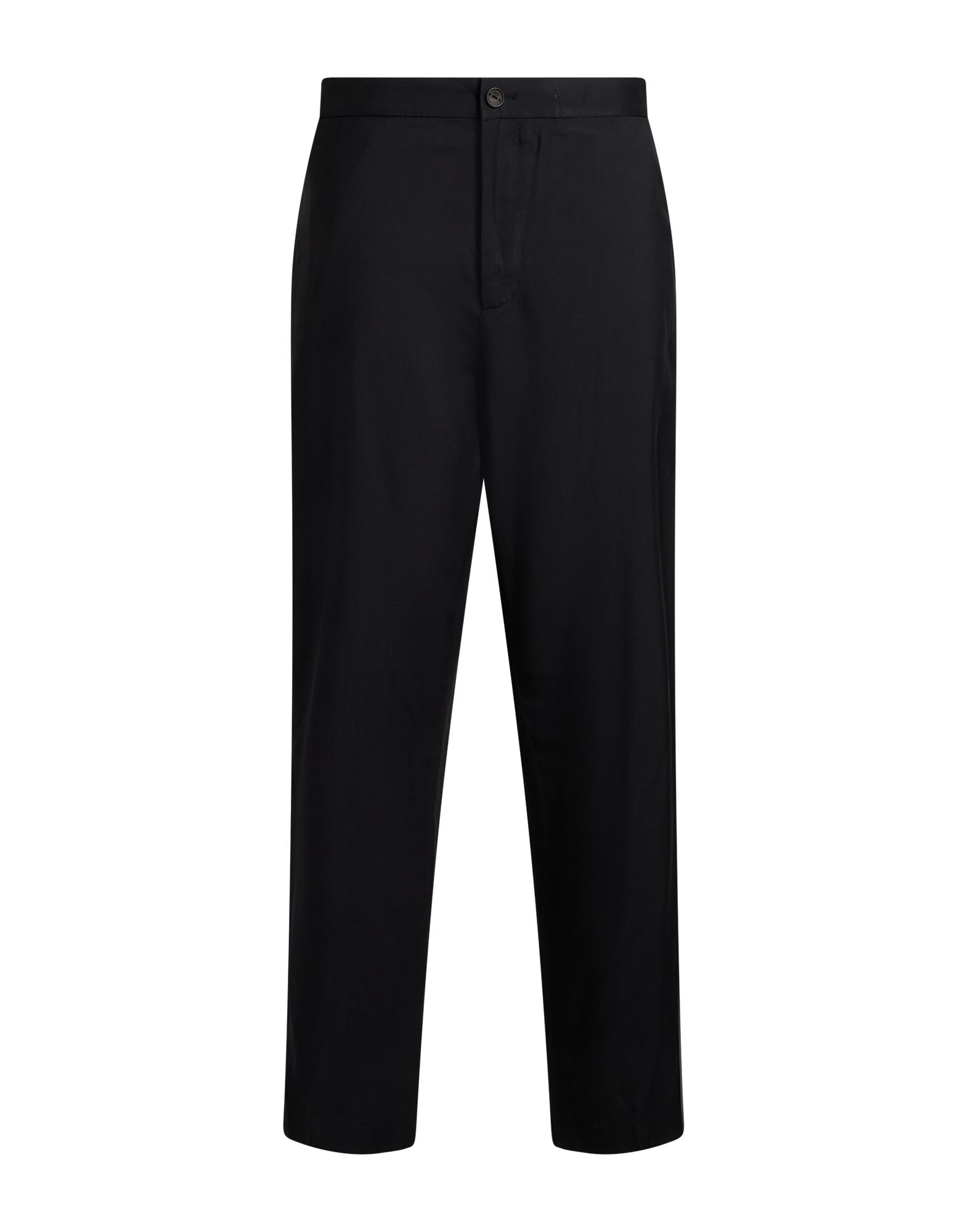HEVÒ HEVÒ BOTTOMWEAR Casual Παντελόνι