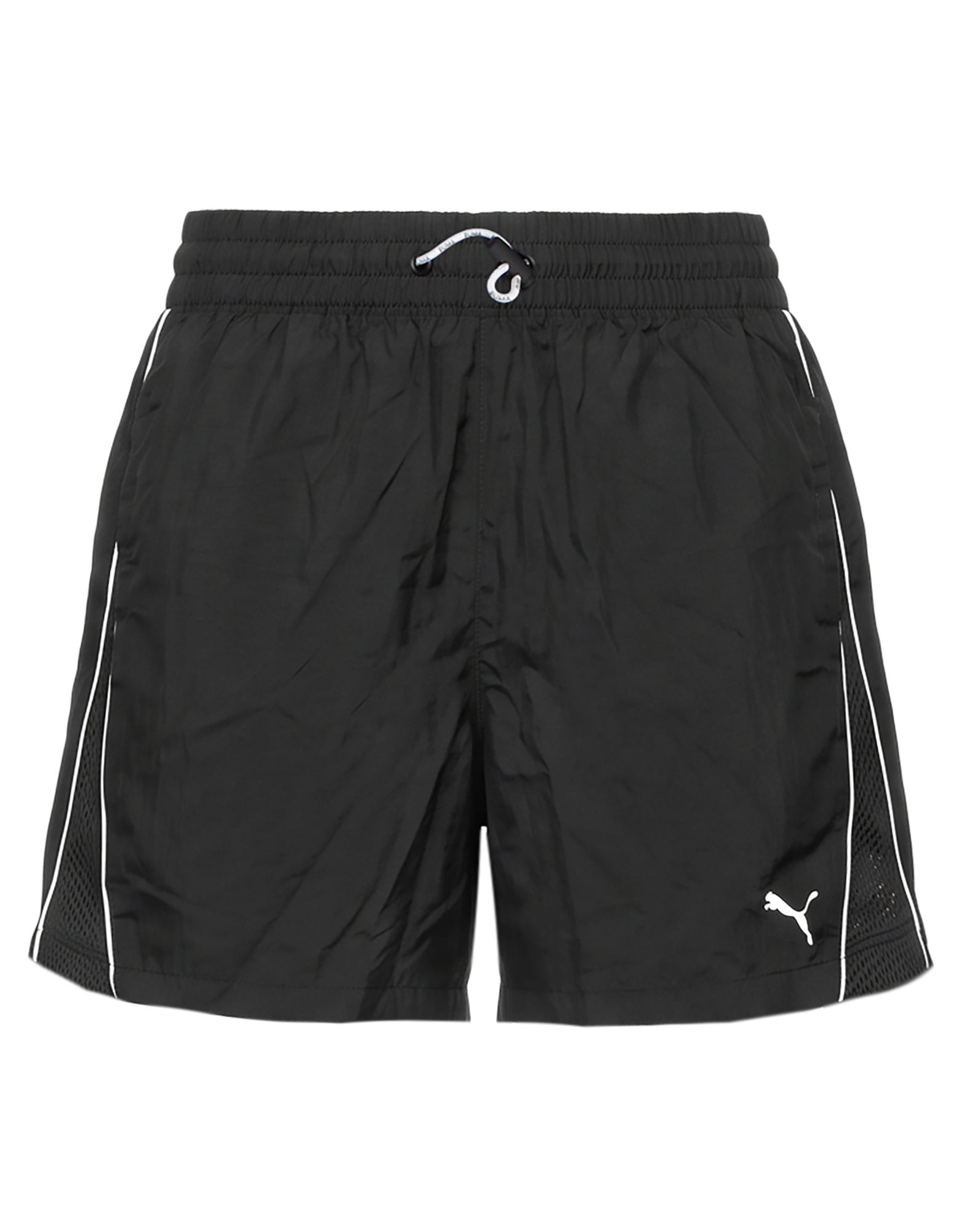 PUMA BOTTOMWEAR Σορτς & Βερμούδες