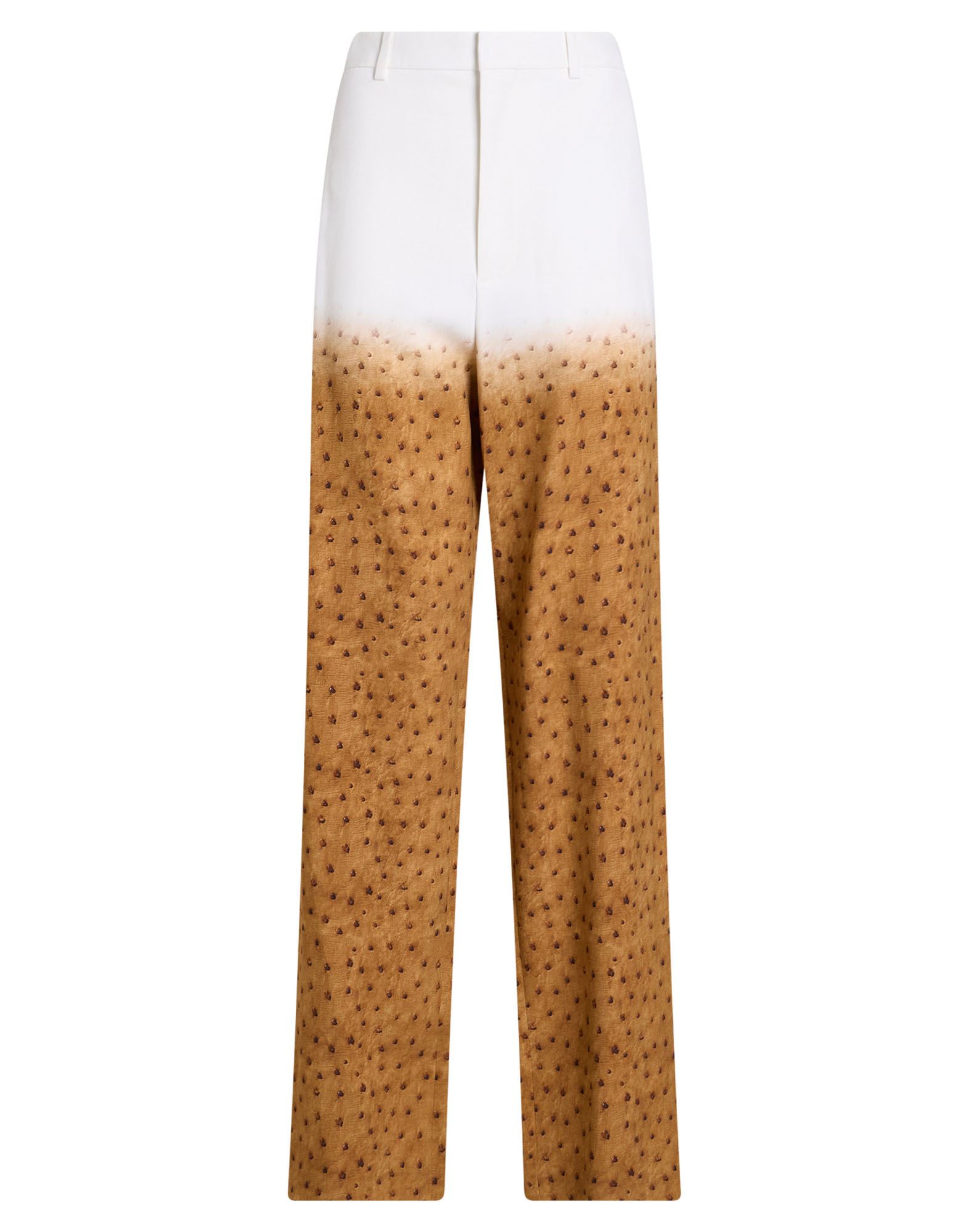 LOEWE LOEWE BOTTOMWEAR Casual Παντελόνι