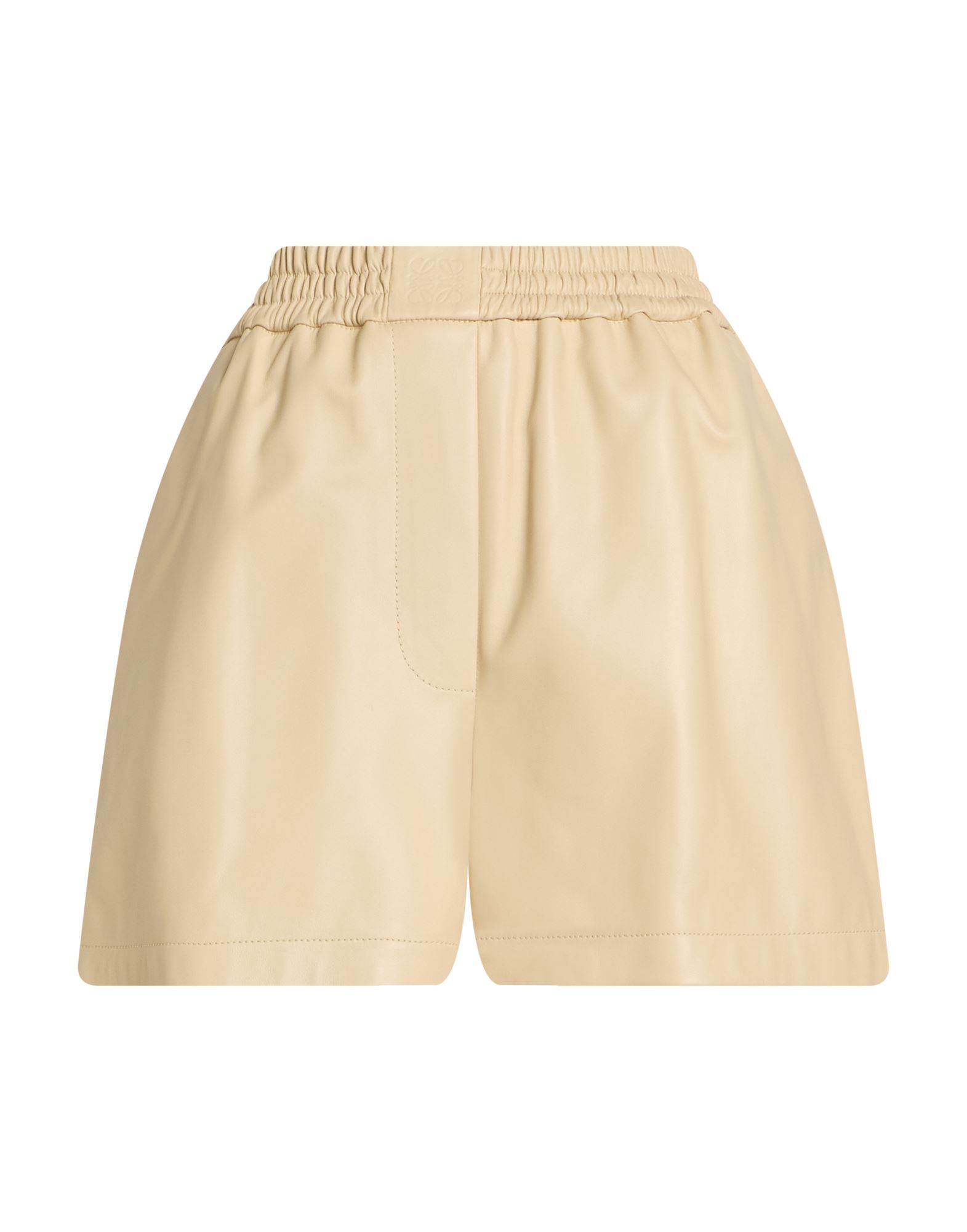 LOEWE BOTTOMWEAR Σορτς & Βερμούδες