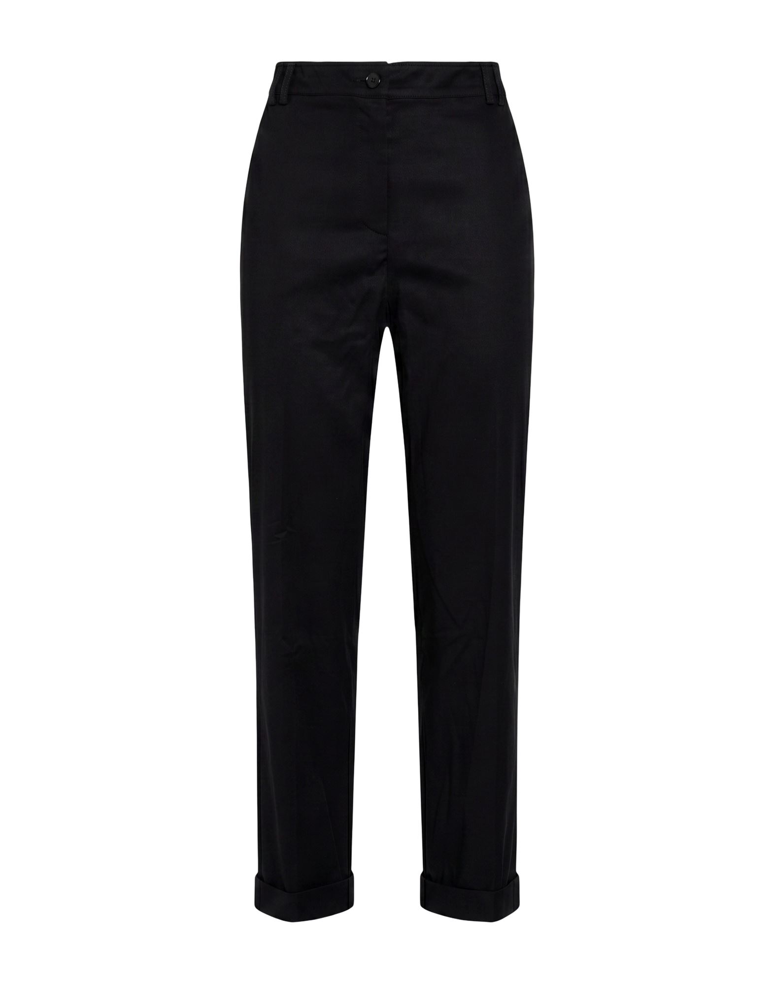 KARTIKA BOTTOMWEAR Casual Παντελόνι