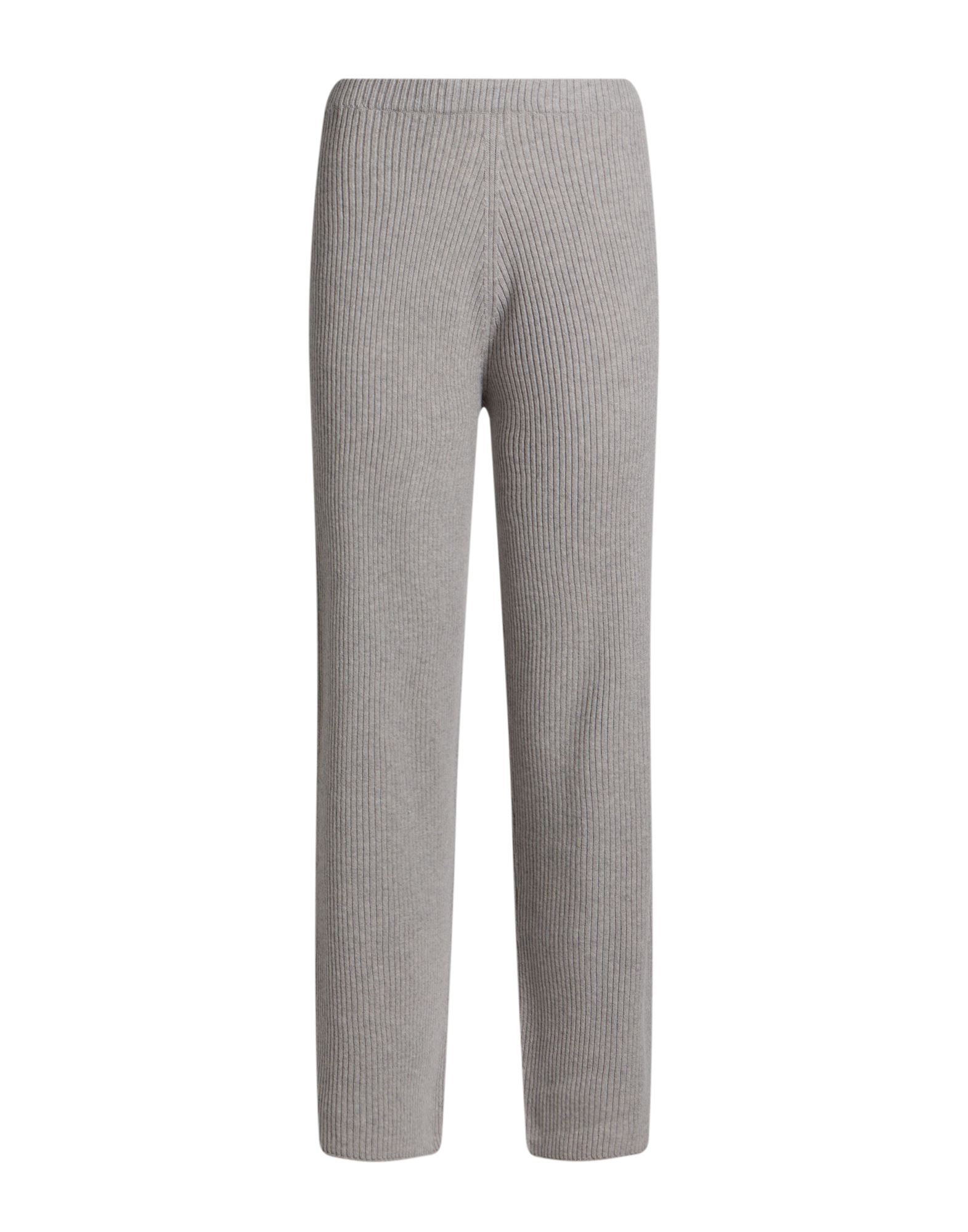 ANTONELLI ANTONELLI BOTTOMWEAR Casual Παντελόνι