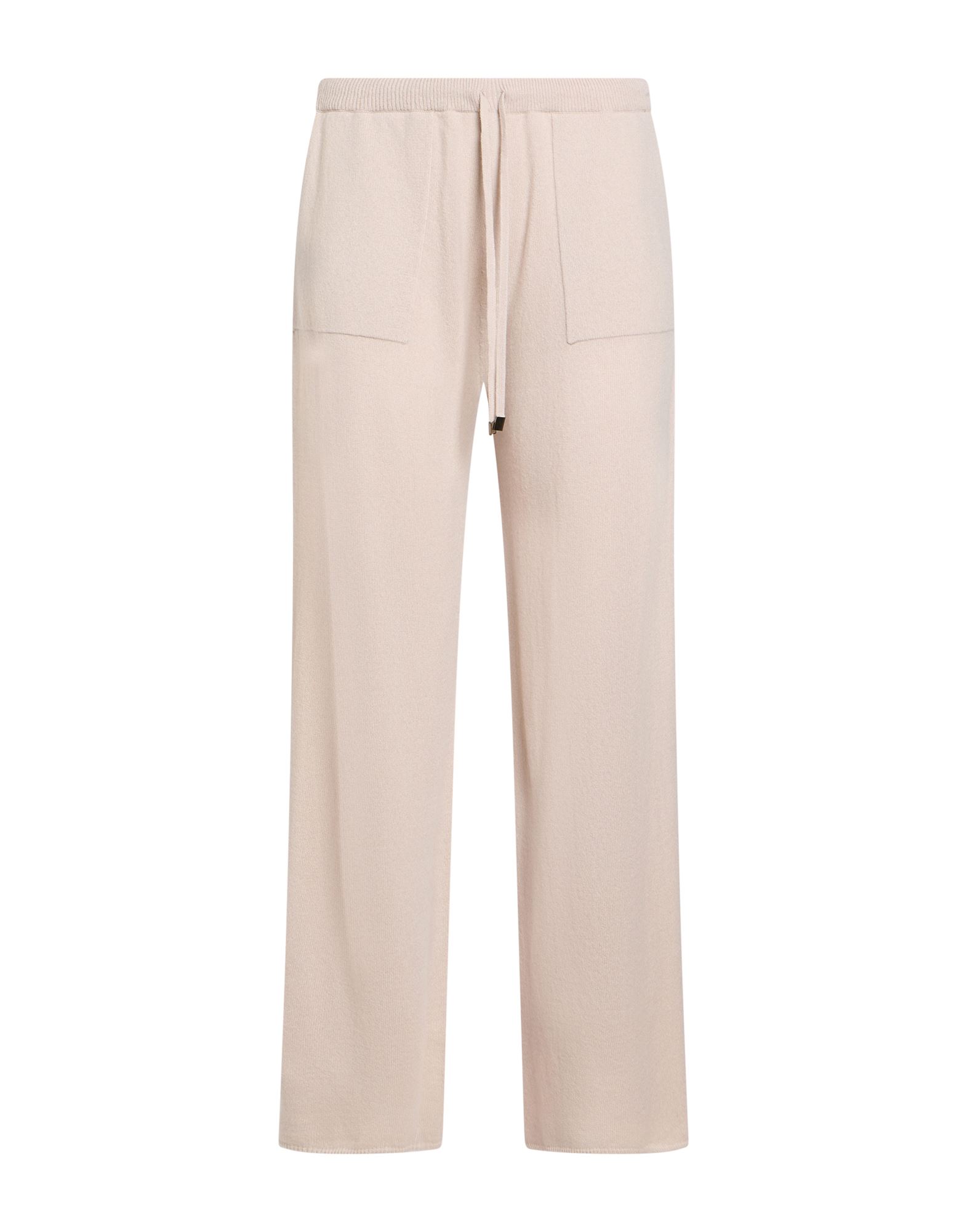ANTONELLI ANTONELLI BOTTOMWEAR Casual Παντελόνι