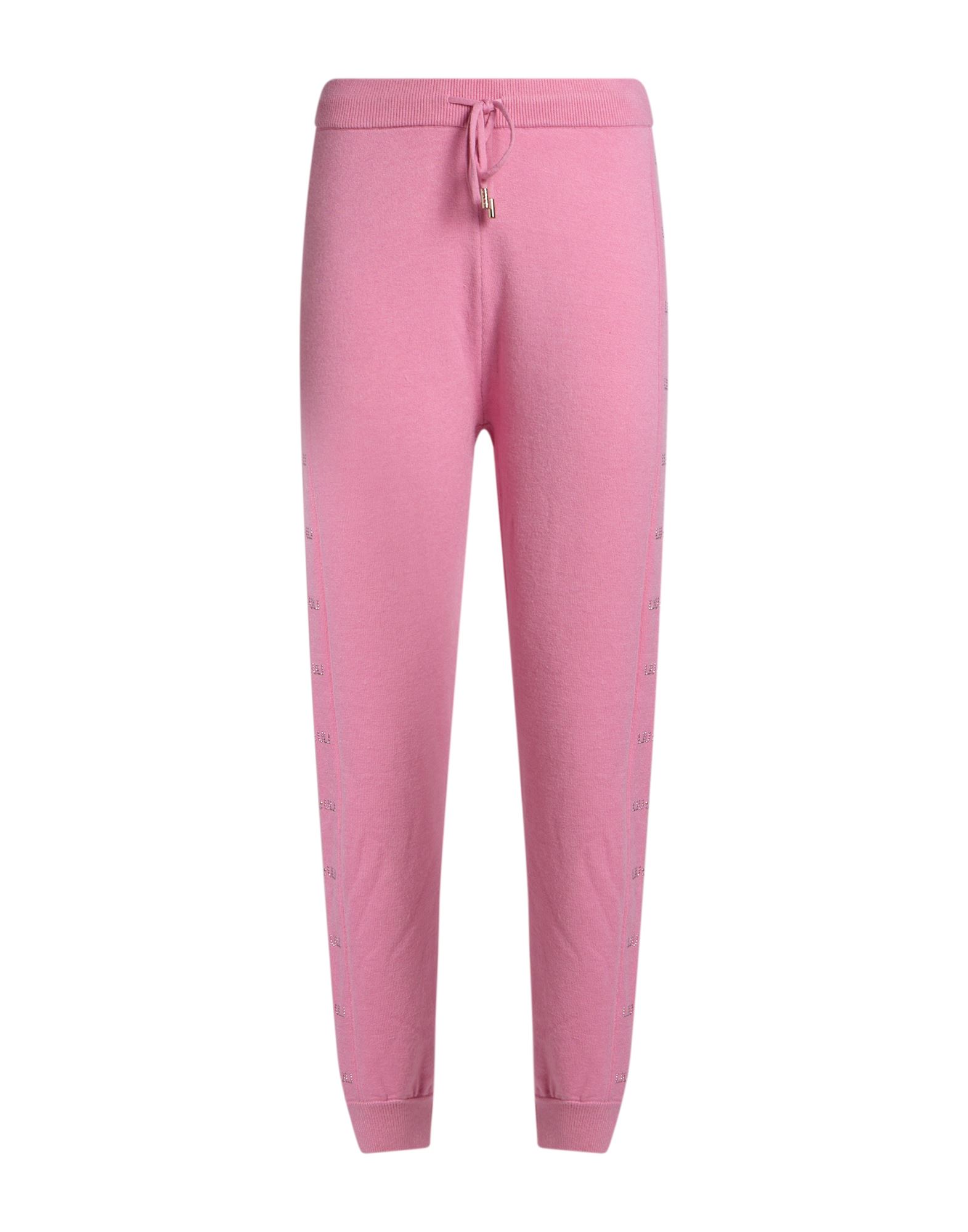 LIU •JO BOTTOMWEAR Casual Παντελόνι