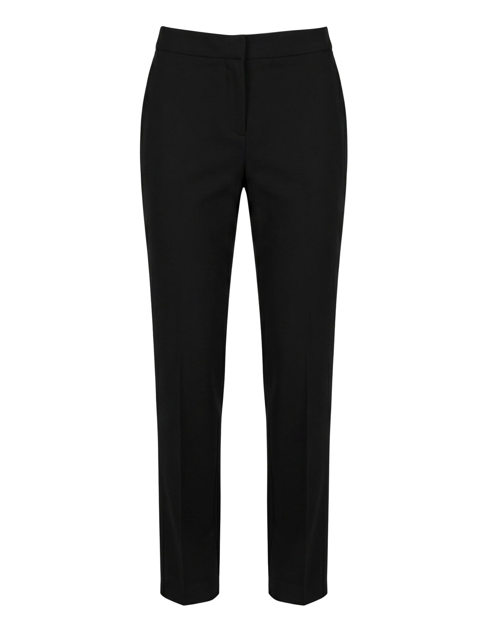 PINKO BOTTOMWEAR Casual Παντελόνι
