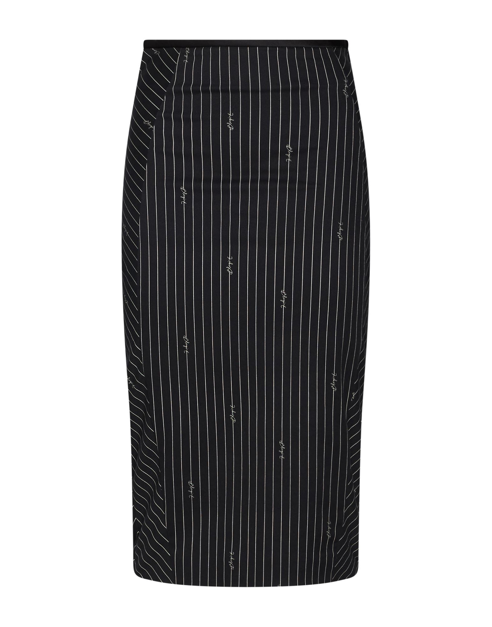BLUGIRL BOTTOMWEAR Μίντι φούστα