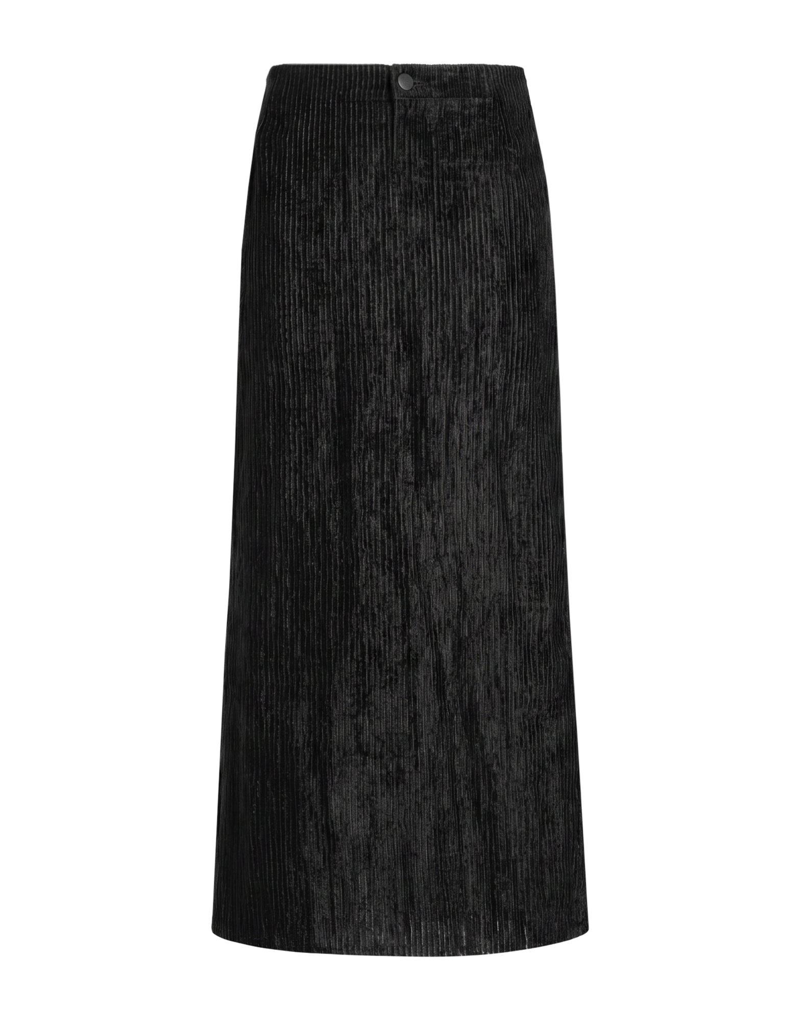 MASNADA MASNADA BOTTOMWEAR Μάξι φούστα