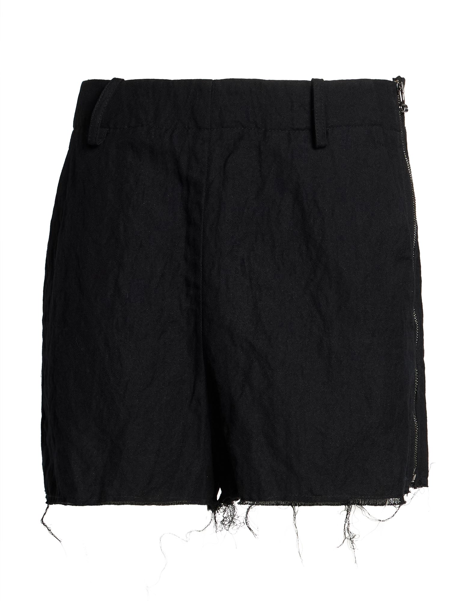MASNADA MASNADA BOTTOMWEAR Σορτς & Βερμούδες