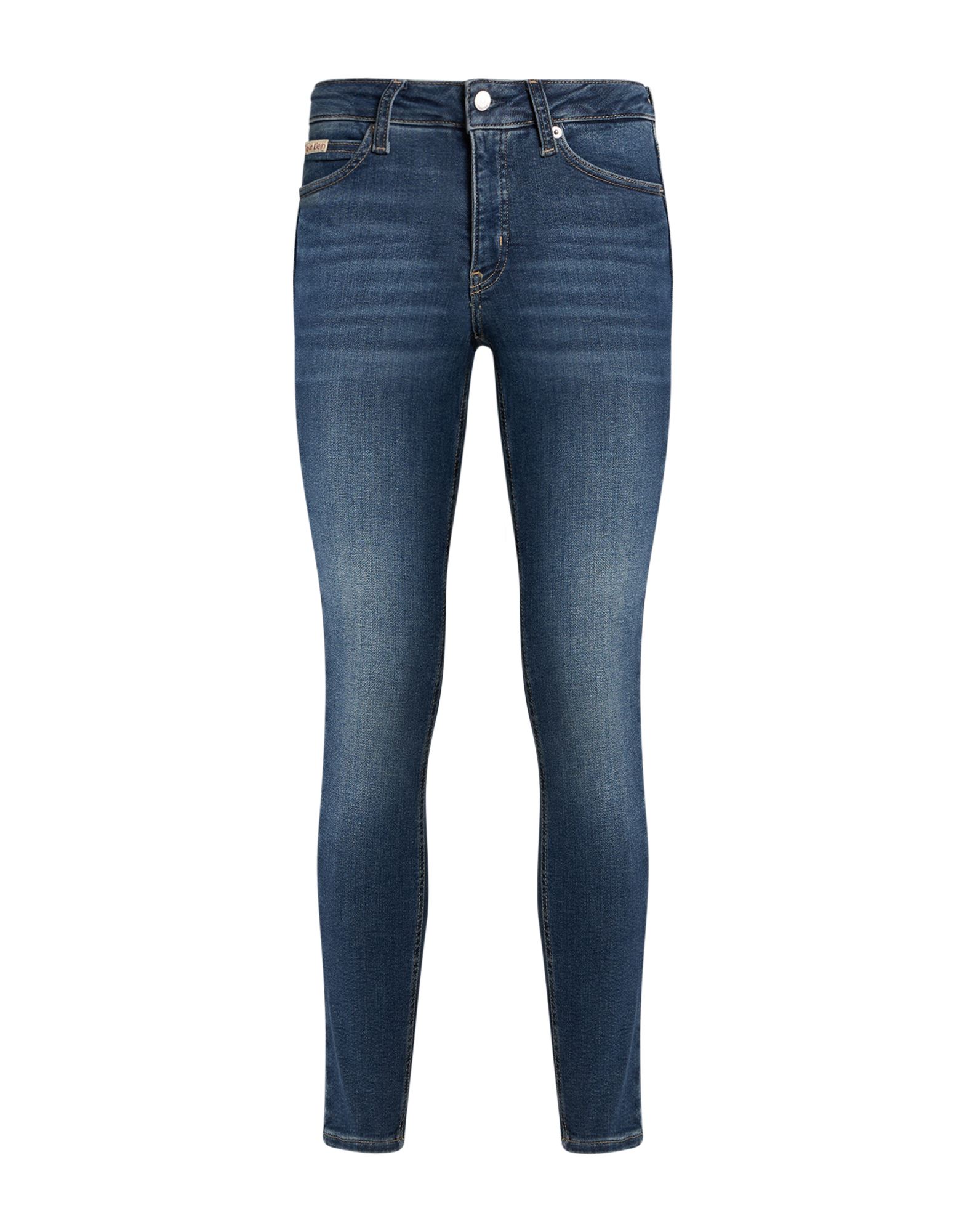 CALVIN KLEIN JEANS BOTTOMWEAR Τζιν