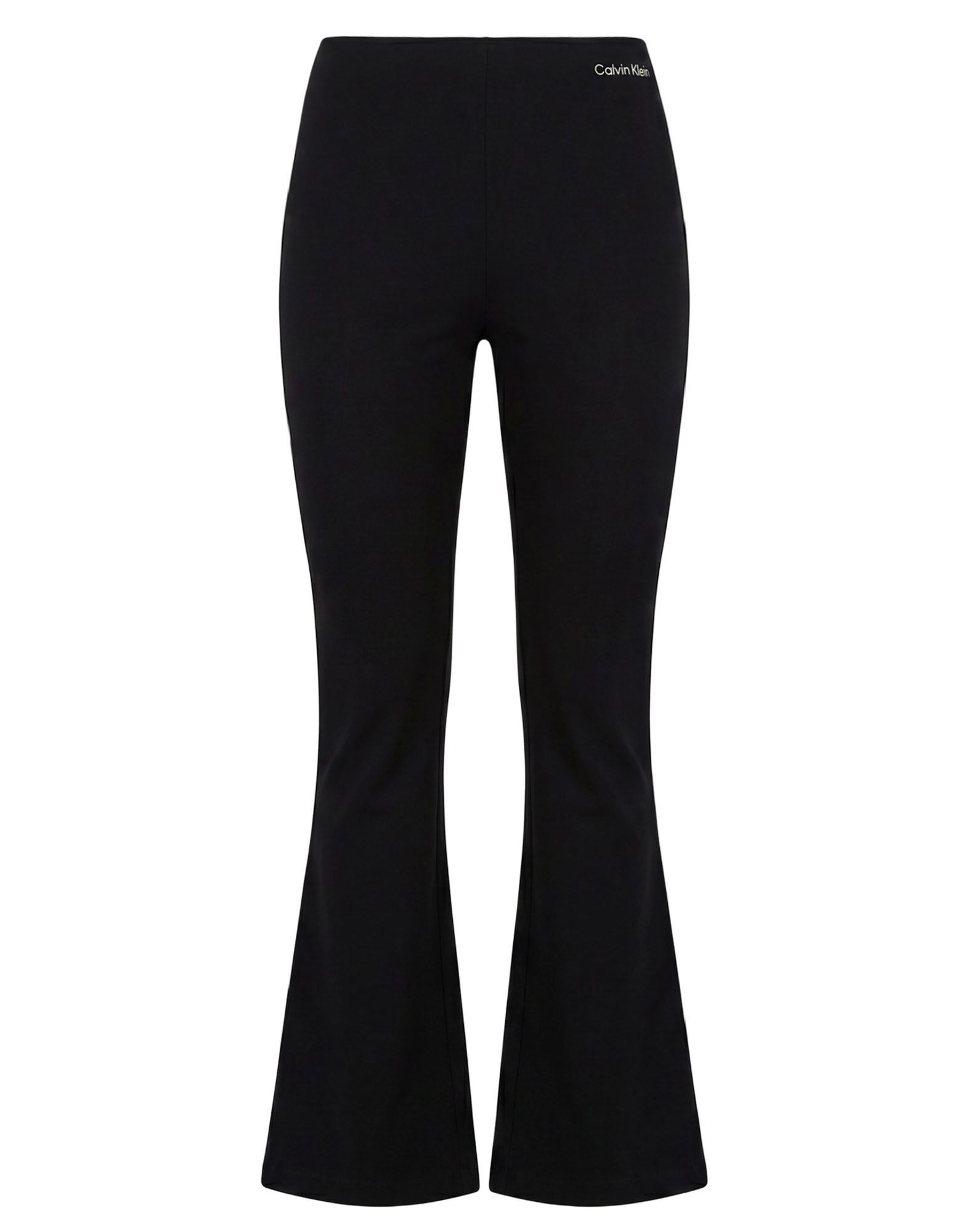 CALVIN KLEIN JEANS BOTTOMWEAR Casual Παντελόνι