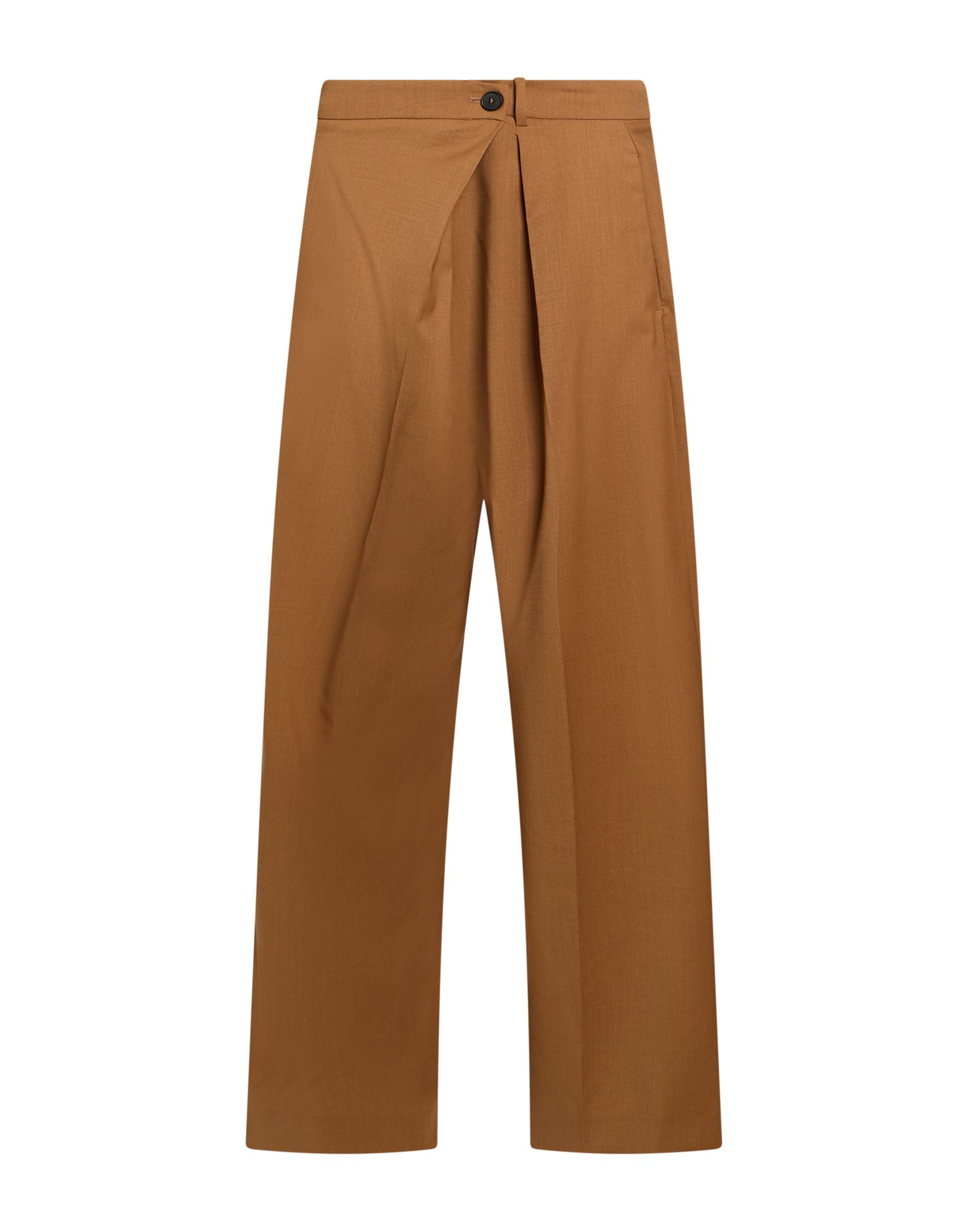 TELA TELA BOTTOMWEAR Casual Παντελόνι