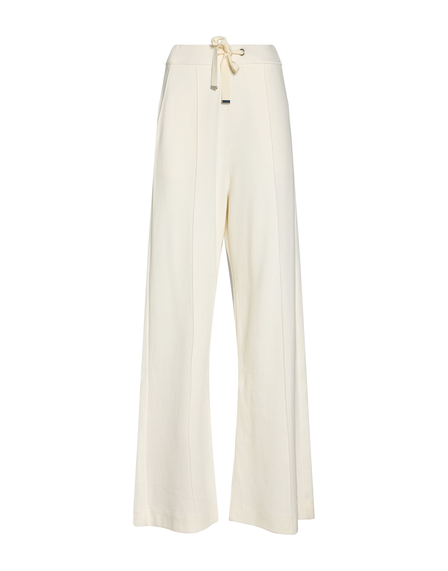 BOSS HUGO BOSS BOTTOMWEAR Casual Παντελόνι