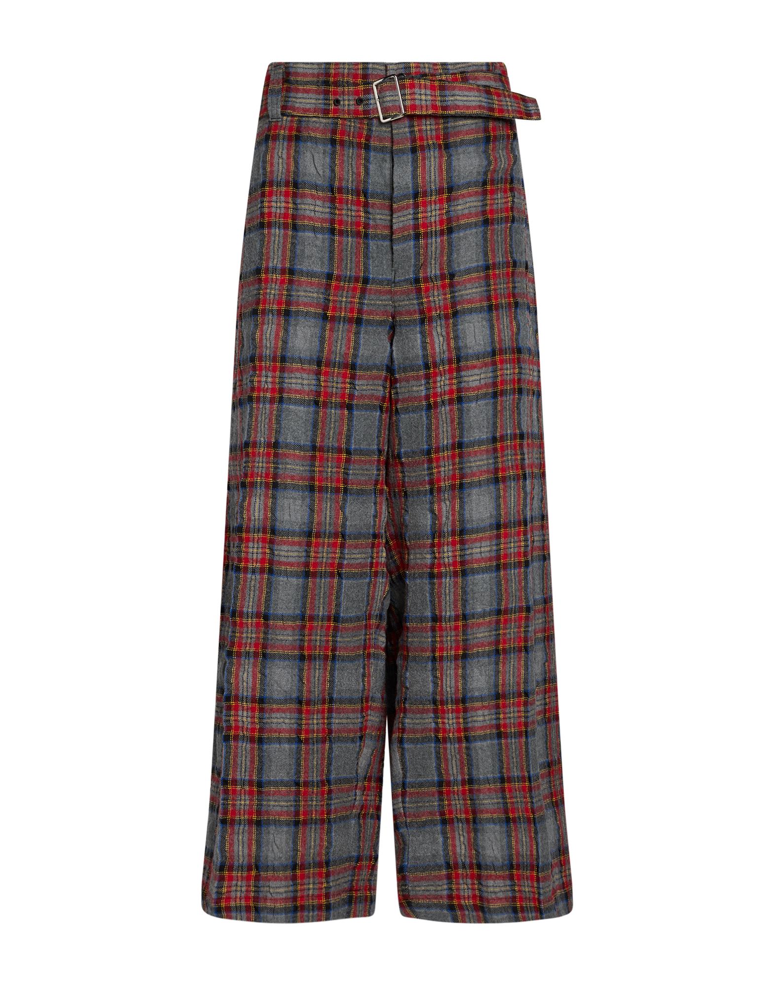TAO BOTTOMWEAR Casual Παντελόνι