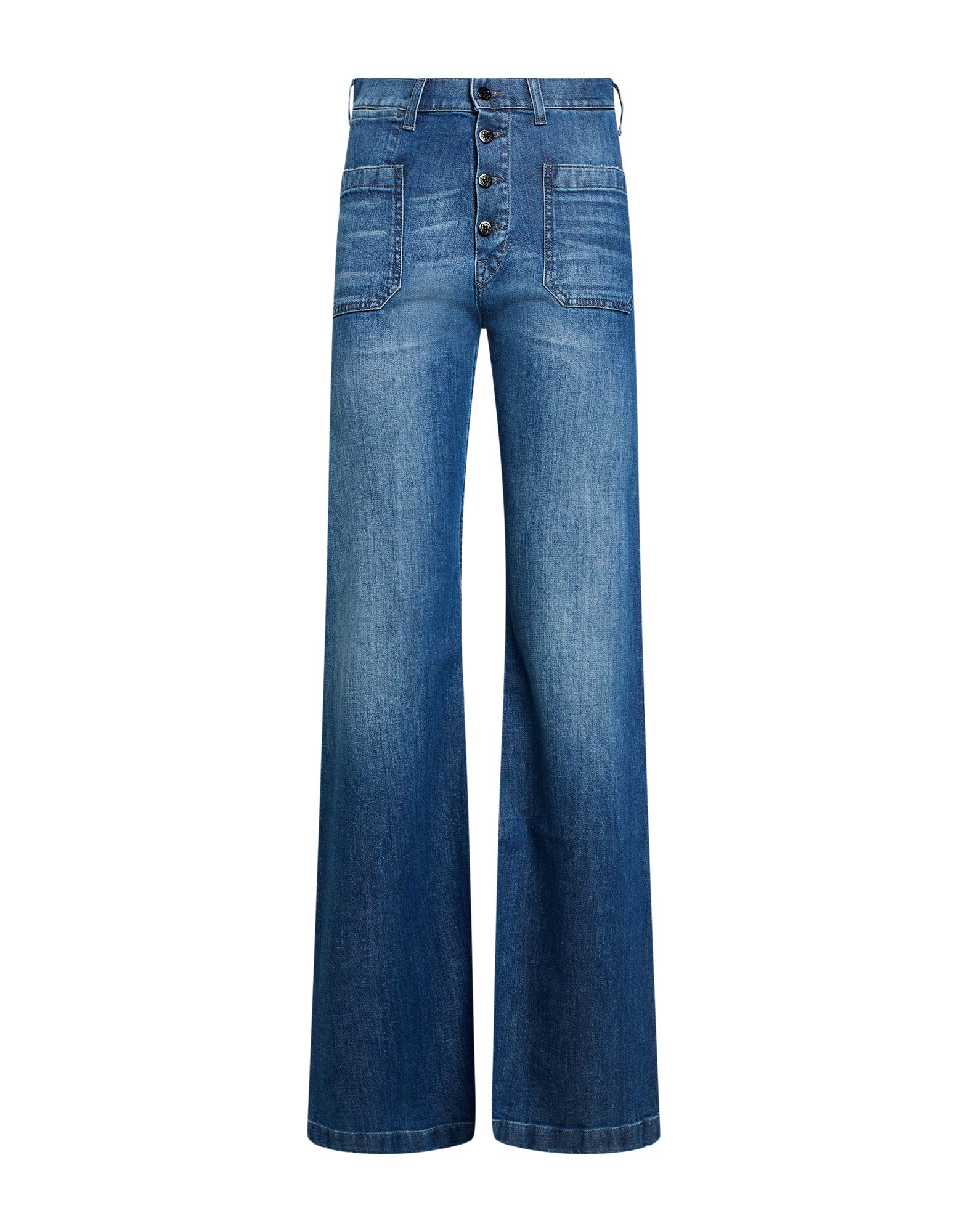 DEPARTMENT 5 BOTTOMWEAR Τζιν