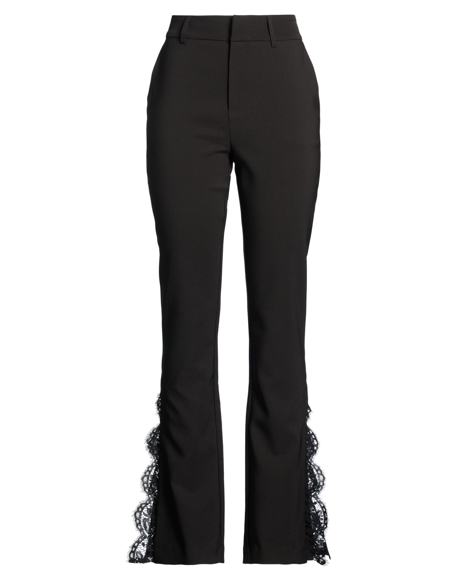 NO SECRETS BOTTOMWEAR Casual Παντελόνι