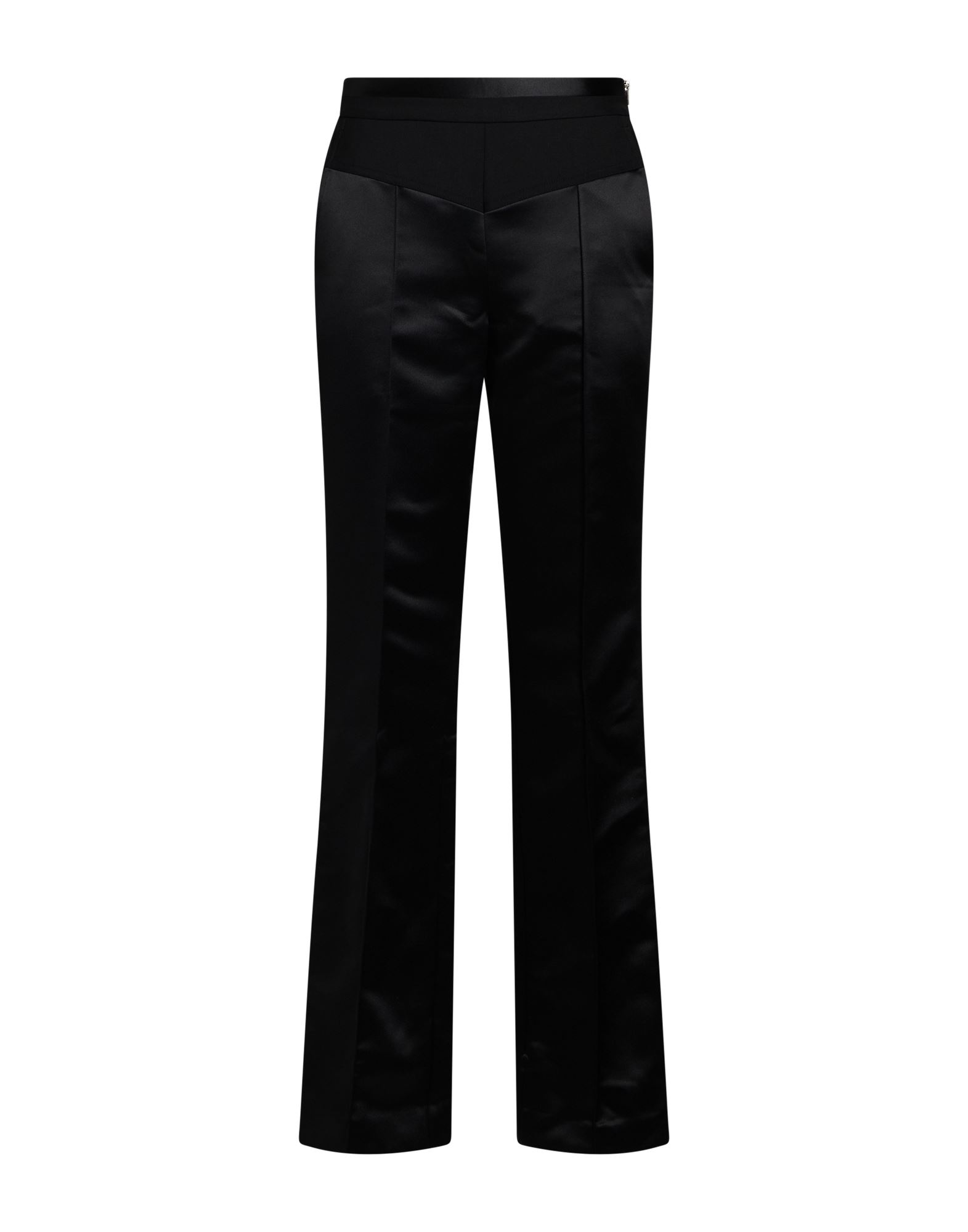HELMUT LANG HELMUT LANG BOTTOMWEAR Casual Παντελόνι