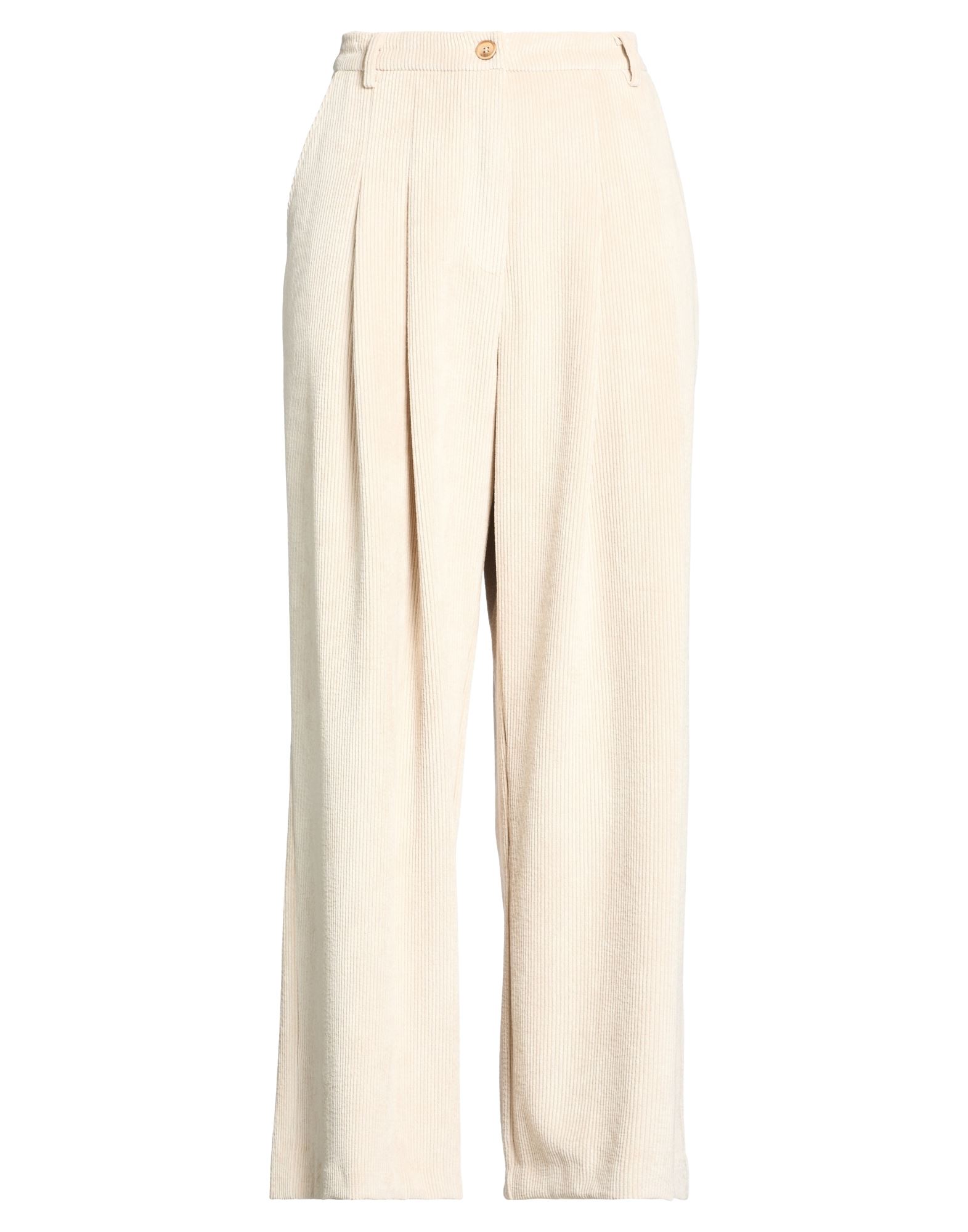 NO SECRETS BOTTOMWEAR Casual Παντελόνι