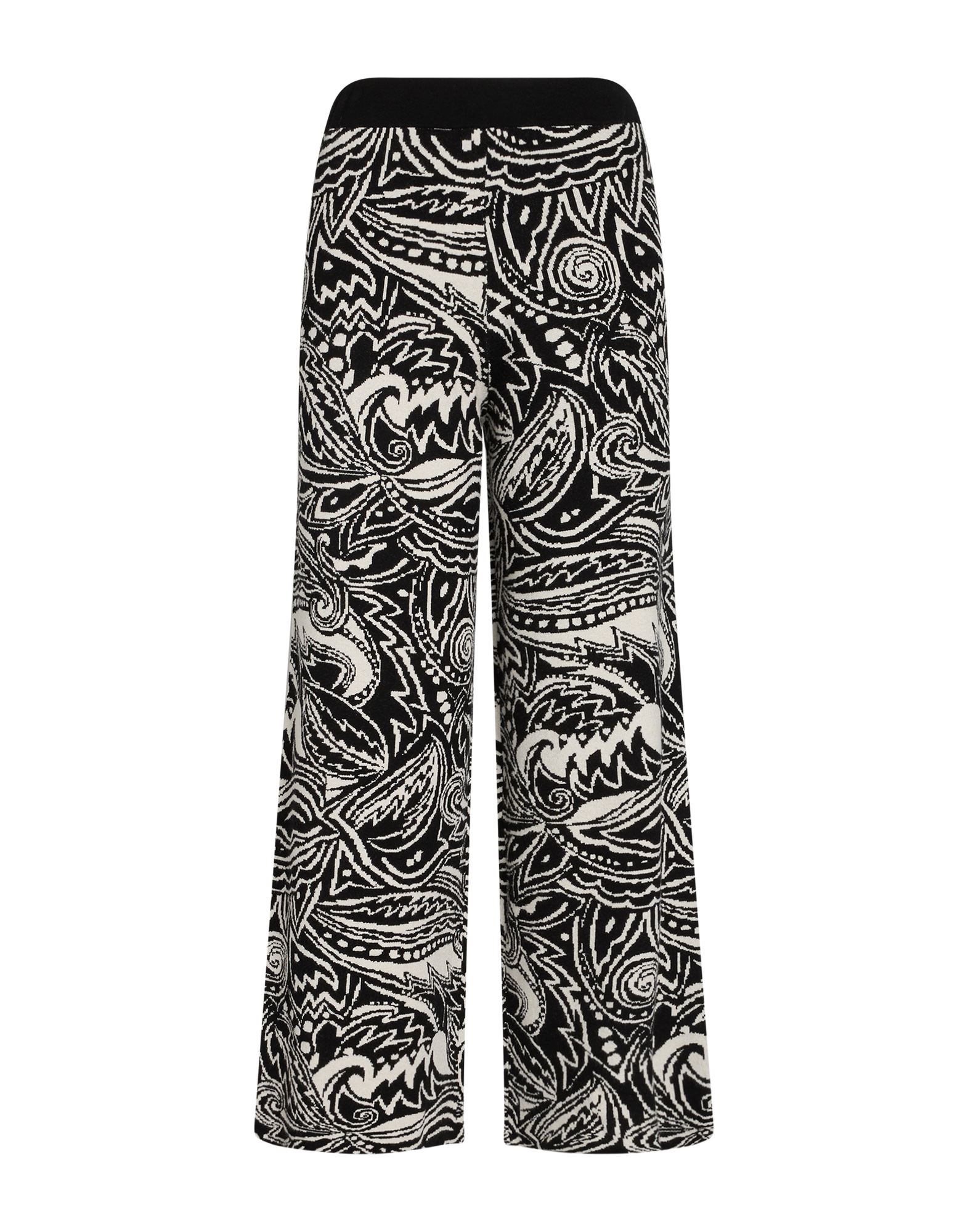 WEEKEND MAX MARA WEEKEND MAX MARA BOTTOMWEAR Casual Παντελόνι