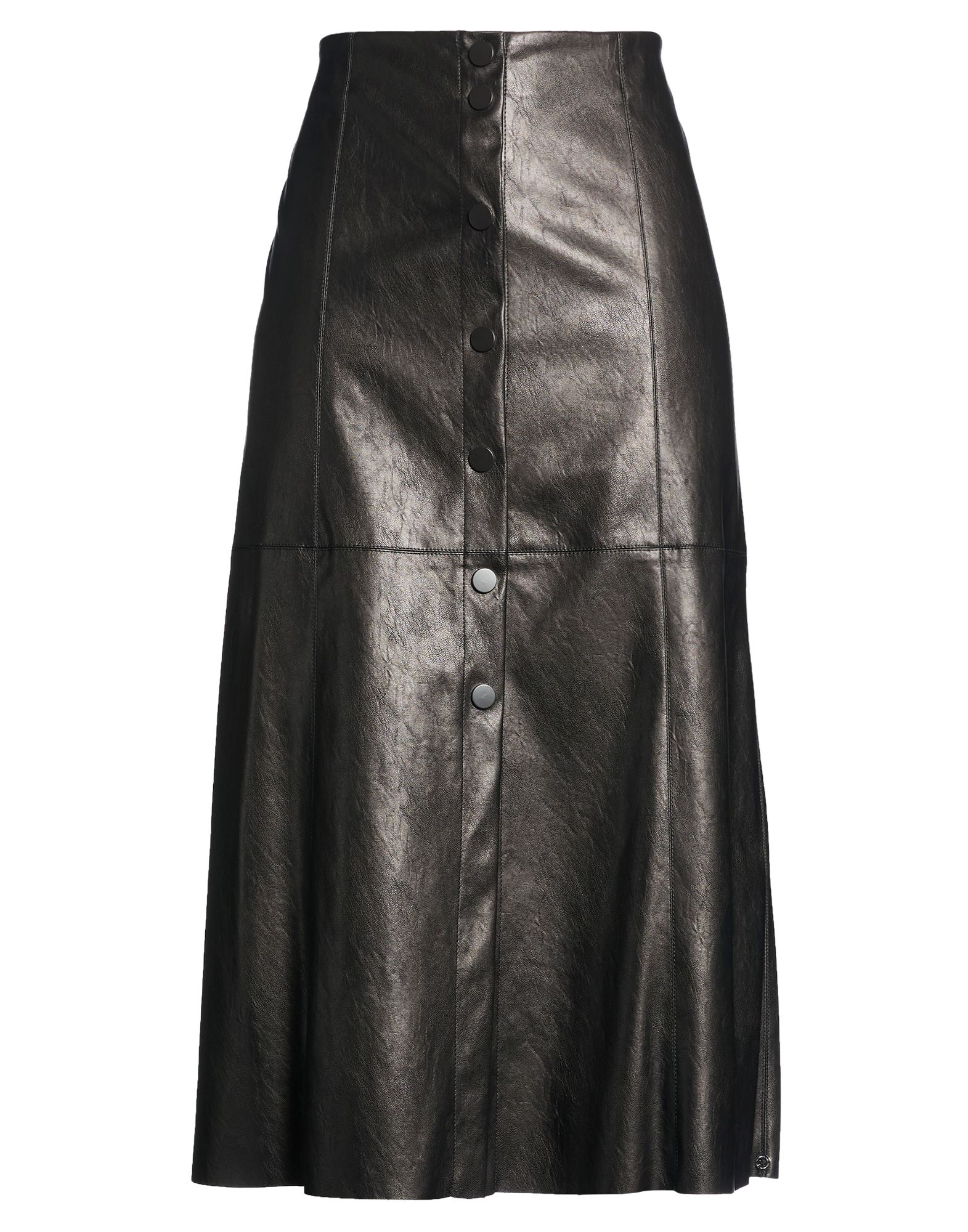 PENNYBLACK BOTTOMWEAR Μίντι φούστα