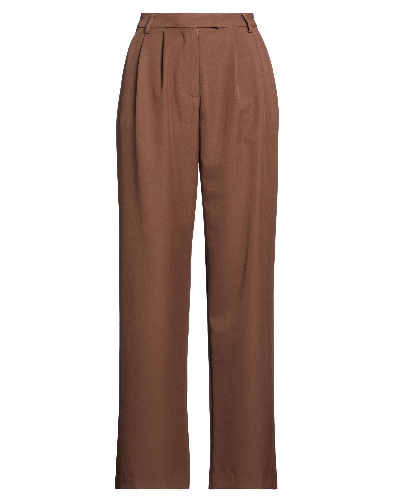 NO SECRETS BOTTOMWEAR Casual Παντελόνι