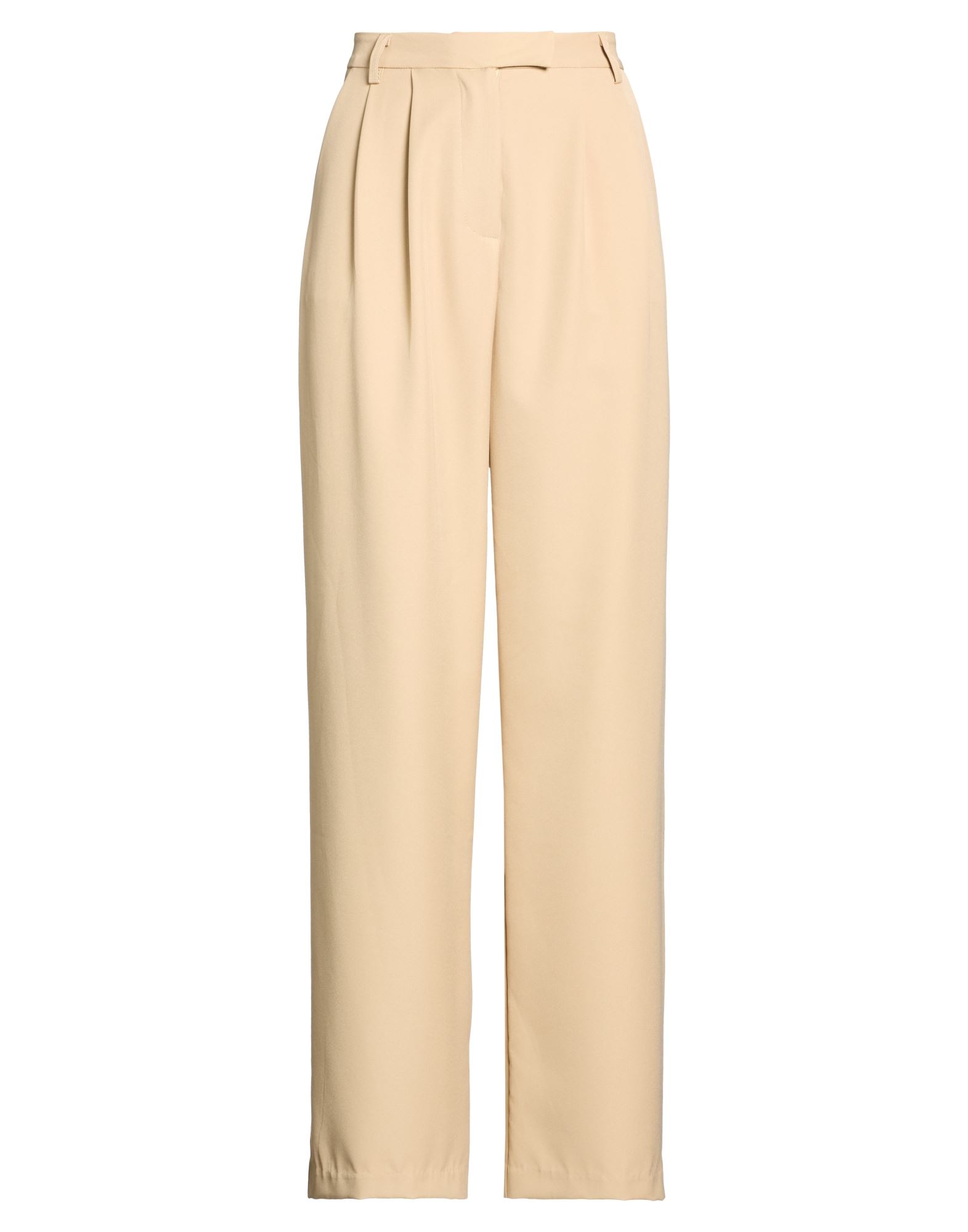 NO SECRETS BOTTOMWEAR Casual Παντελόνι