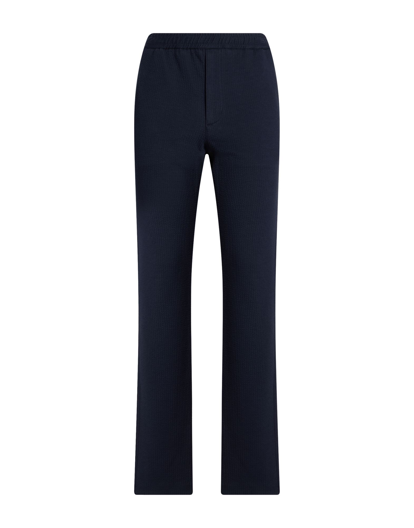 TOMMY HILFIGER BOTTOMWEAR Casual Παντελόνι