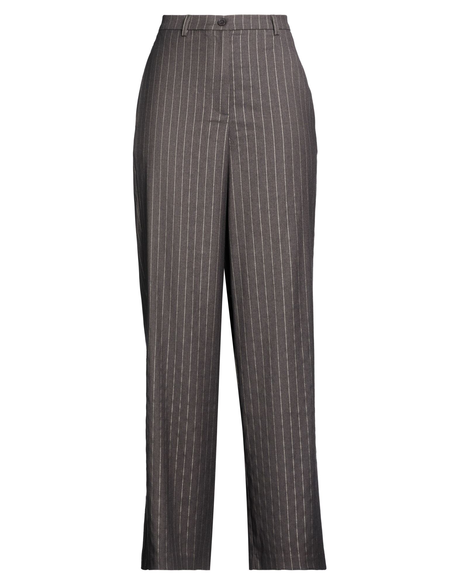 NO SECRETS BOTTOMWEAR Casual Παντελόνι
