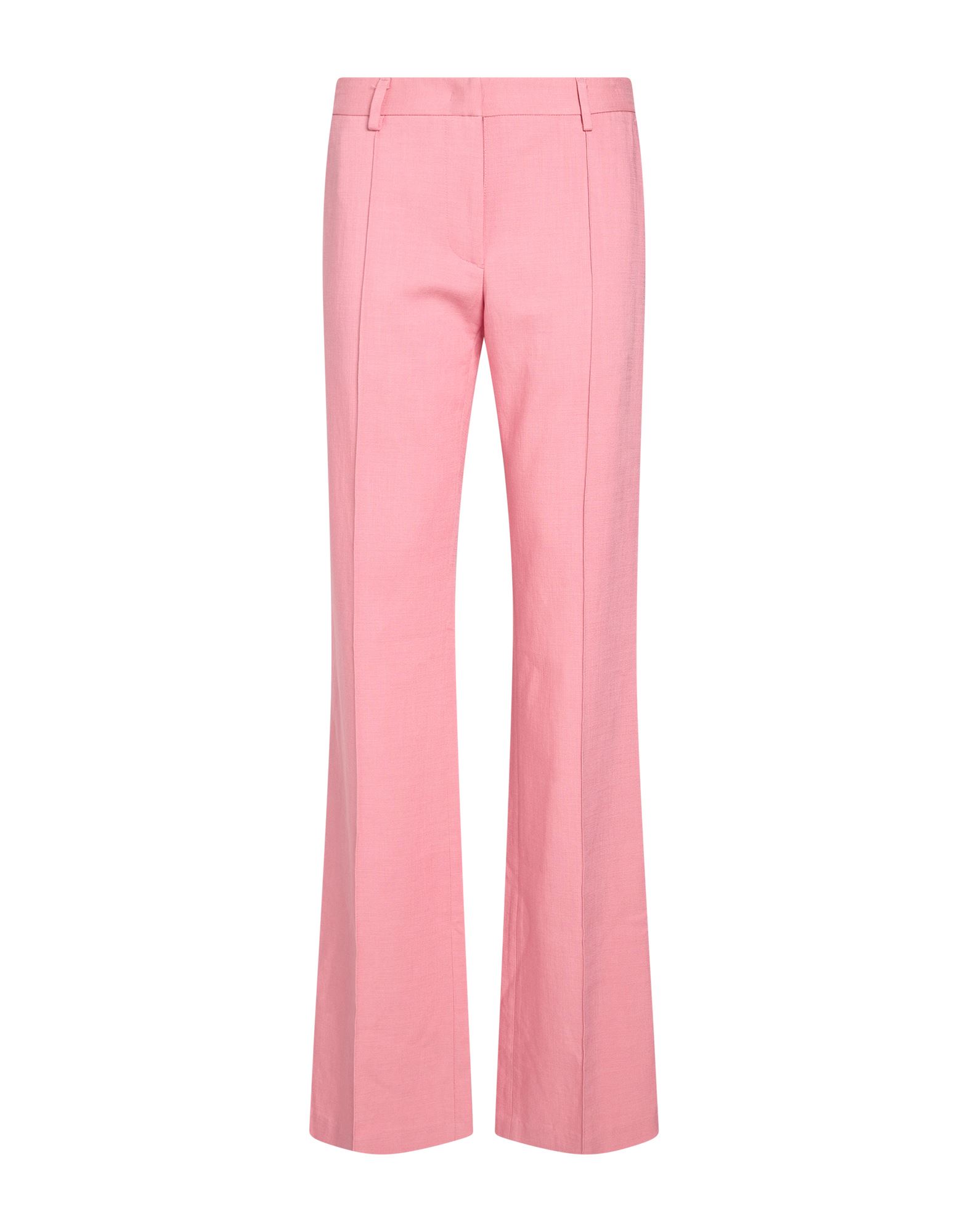 MSGM BOTTOMWEAR Casual Παντελόνι