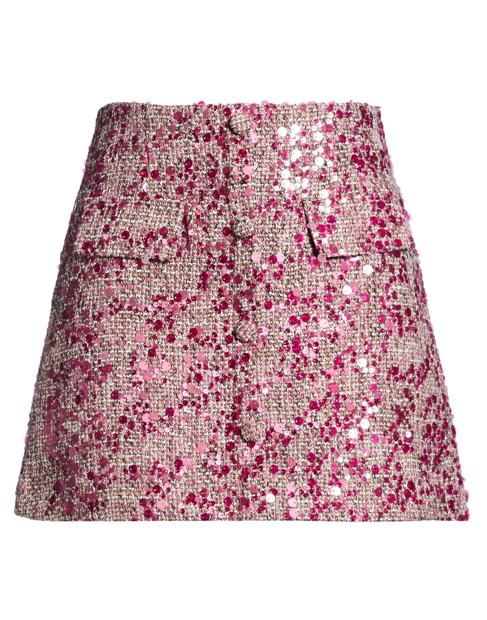 NO SECRETS BOTTOMWEAR Μίνι φούστα