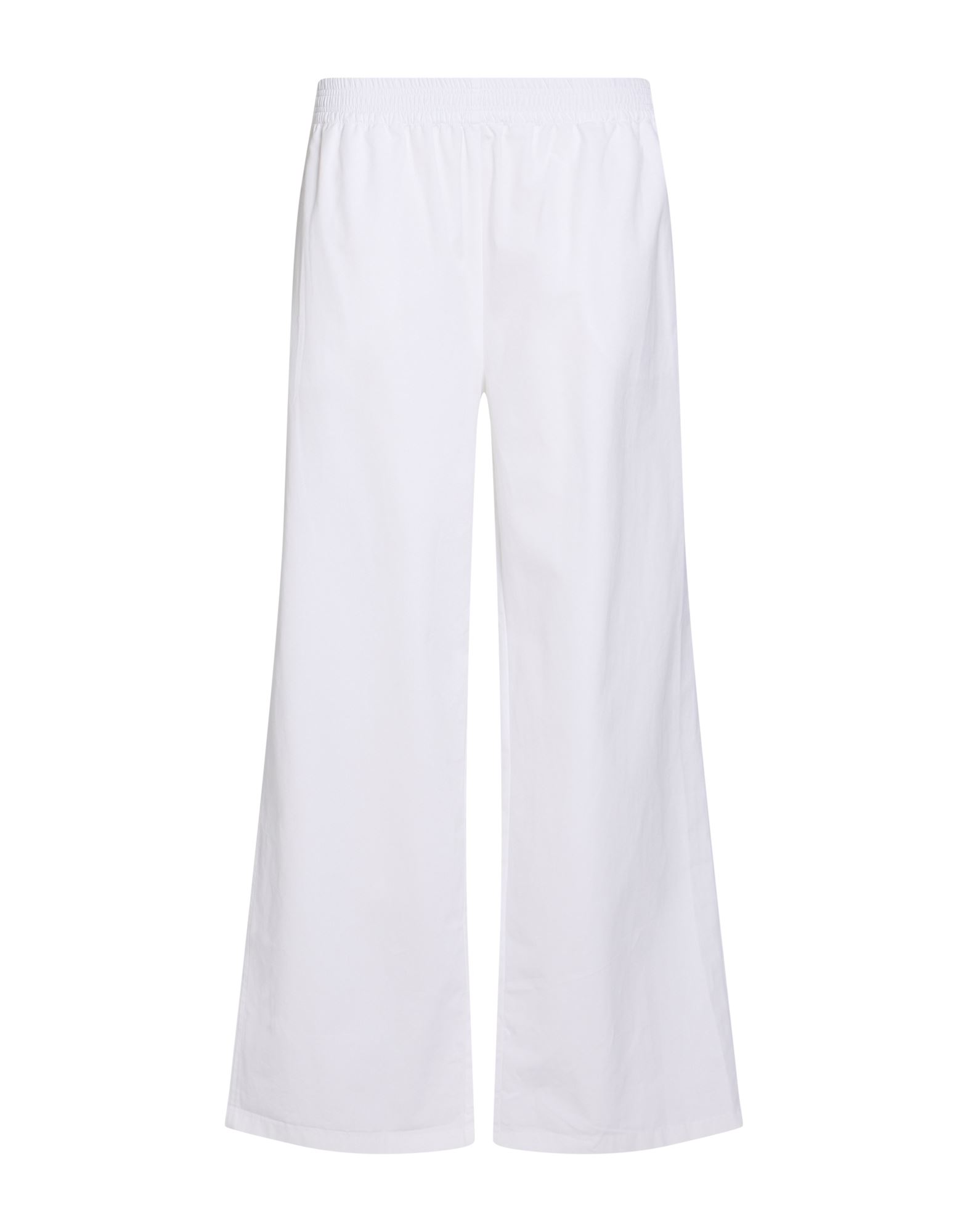 FABIANA FILIPPI FABIANA FILIPPI BOTTOMWEAR Casual Παντελόνι