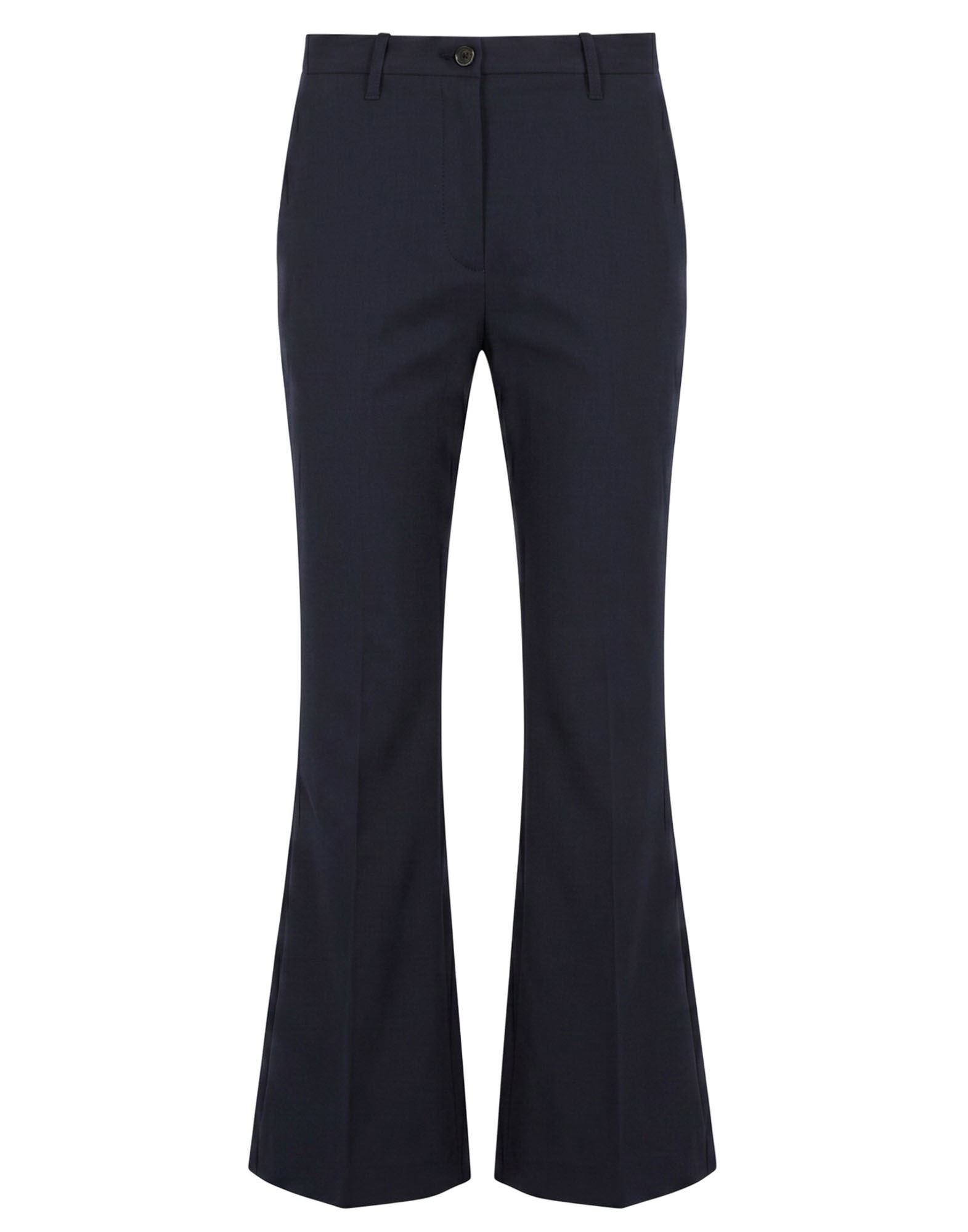 NINE IN THE MORNING NINE IN THE MORNING BOTTOMWEAR Casual Παντελόνι