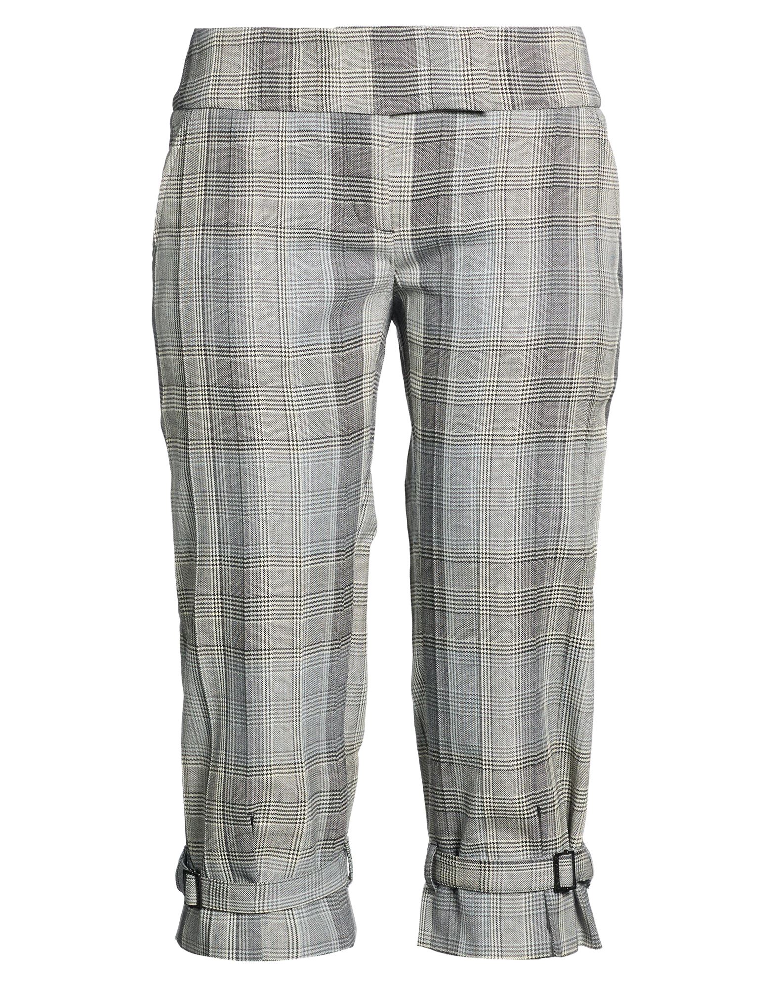 RICHMOND X BOTTOMWEAR Casual Παντελόνι
