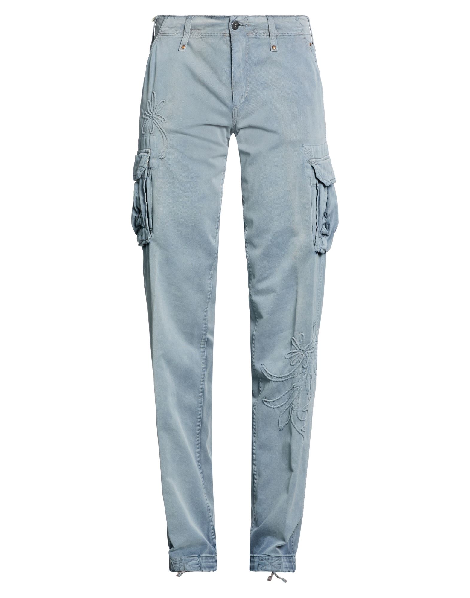 MASON'S BOTTOMWEAR Casual Παντελόνι