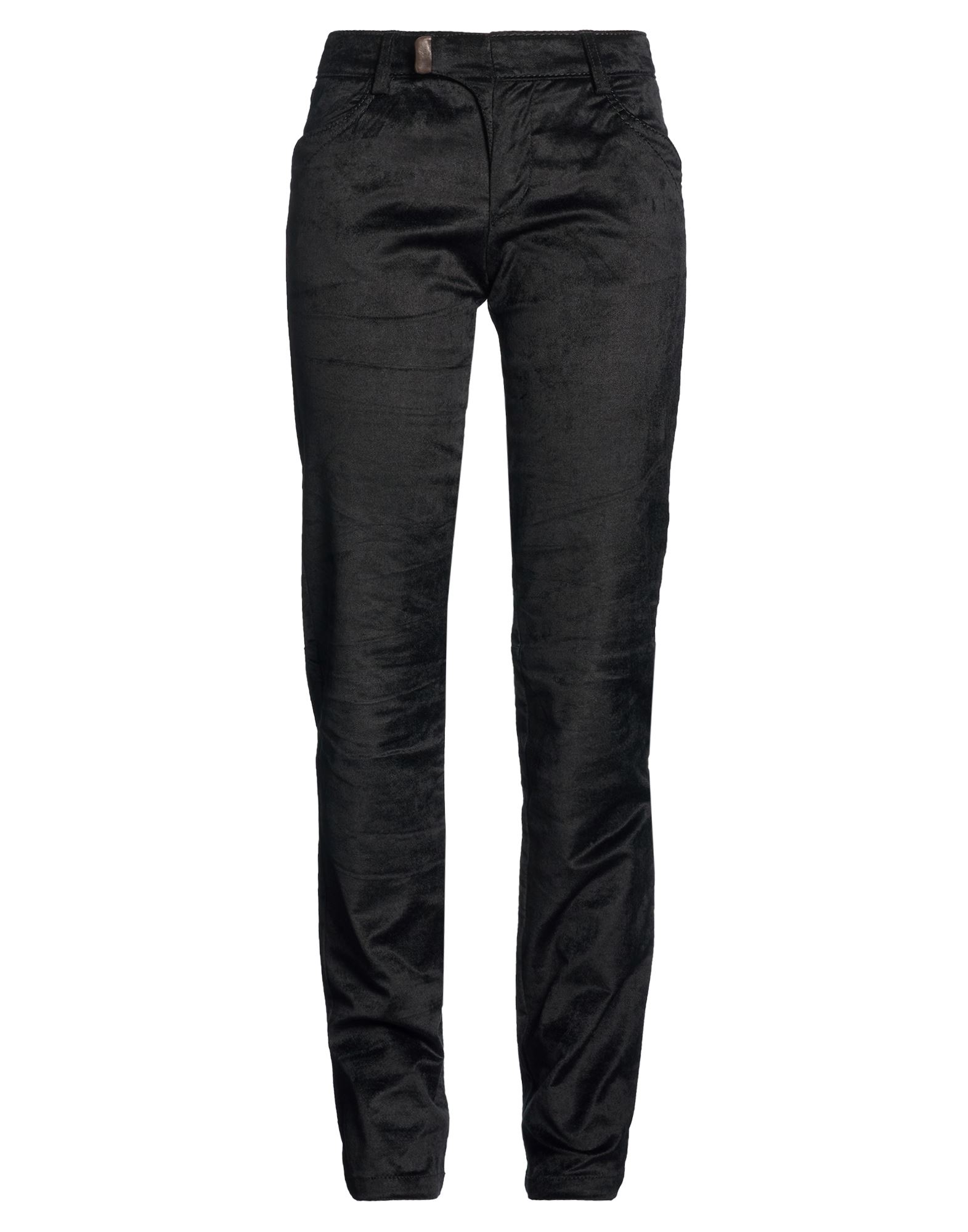 BOSS BOTTOMWEAR Casual Παντελόνι