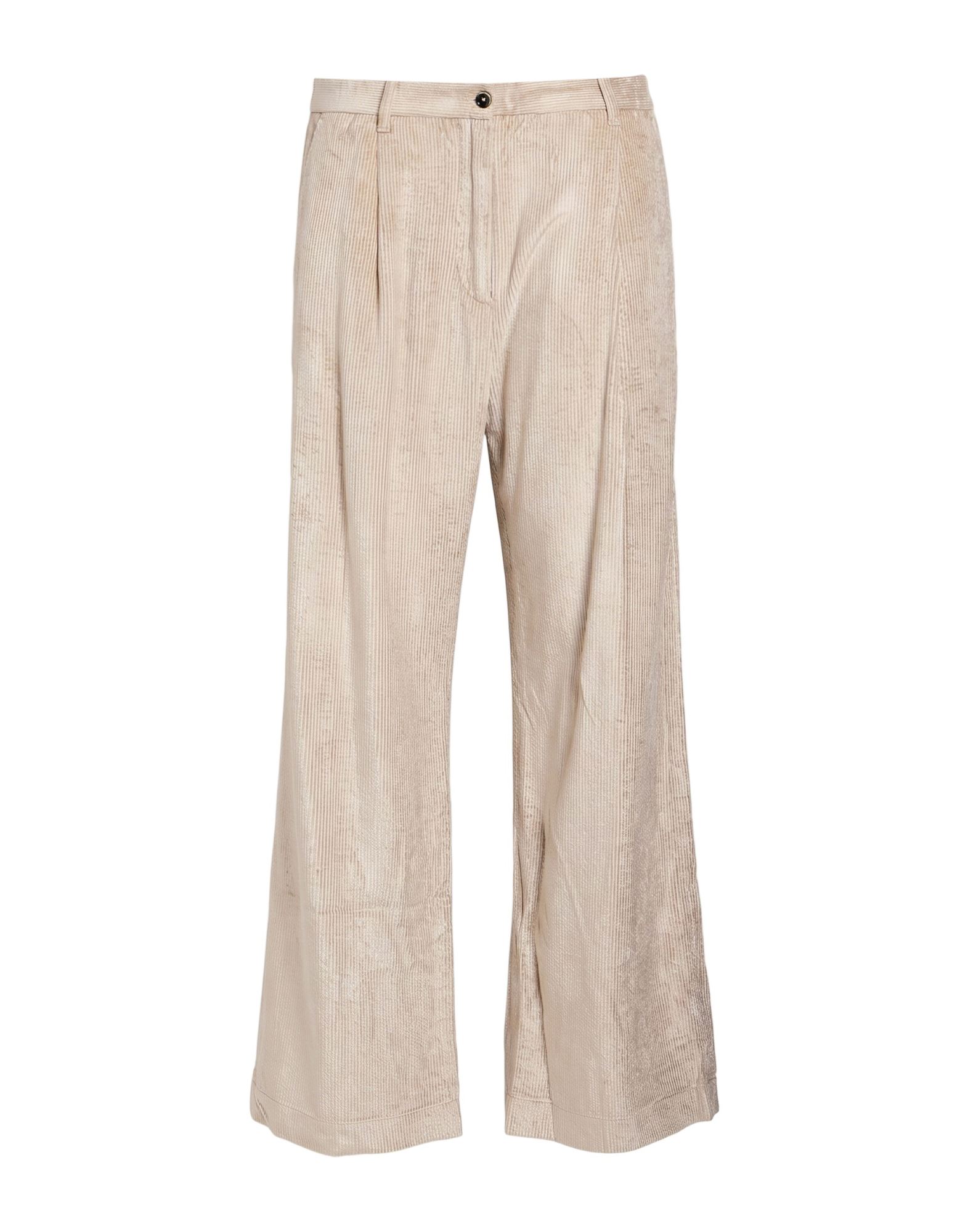 NINE IN THE MORNING NINE IN THE MORNING BOTTOMWEAR Casual Παντελόνι