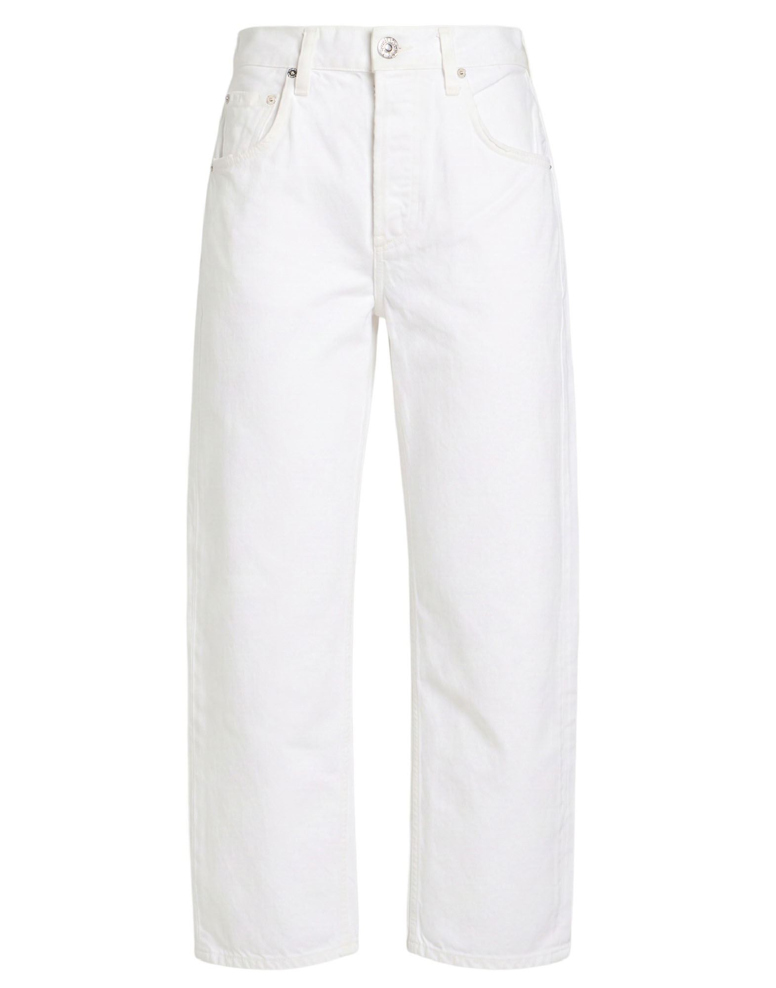 CITIZENS OF HUMANITY CITIZENS OF HUMANITY BOTTOMWEAR Τζιν