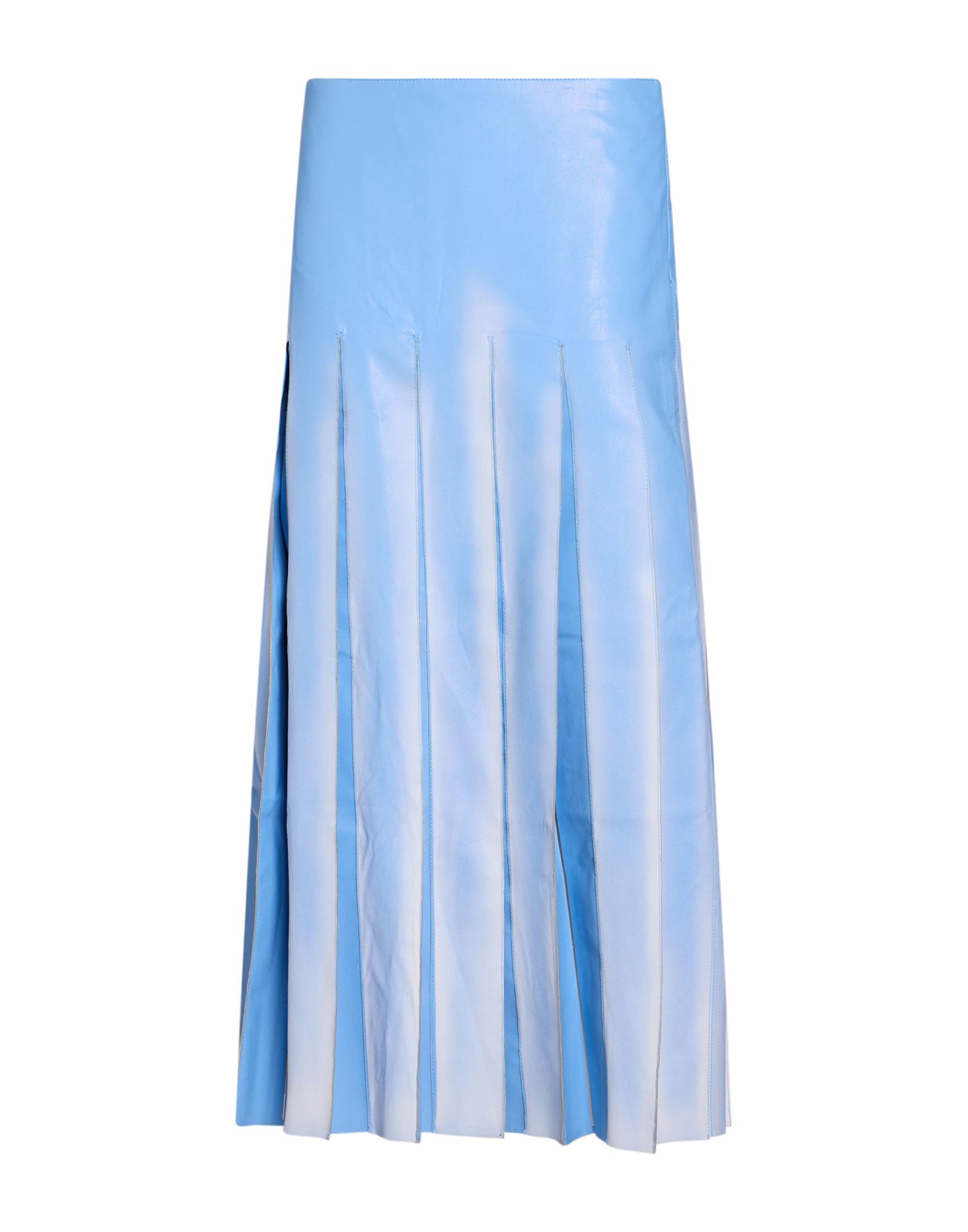 AVIÙ AVIÙ BOTTOMWEAR Μίντι φούστα