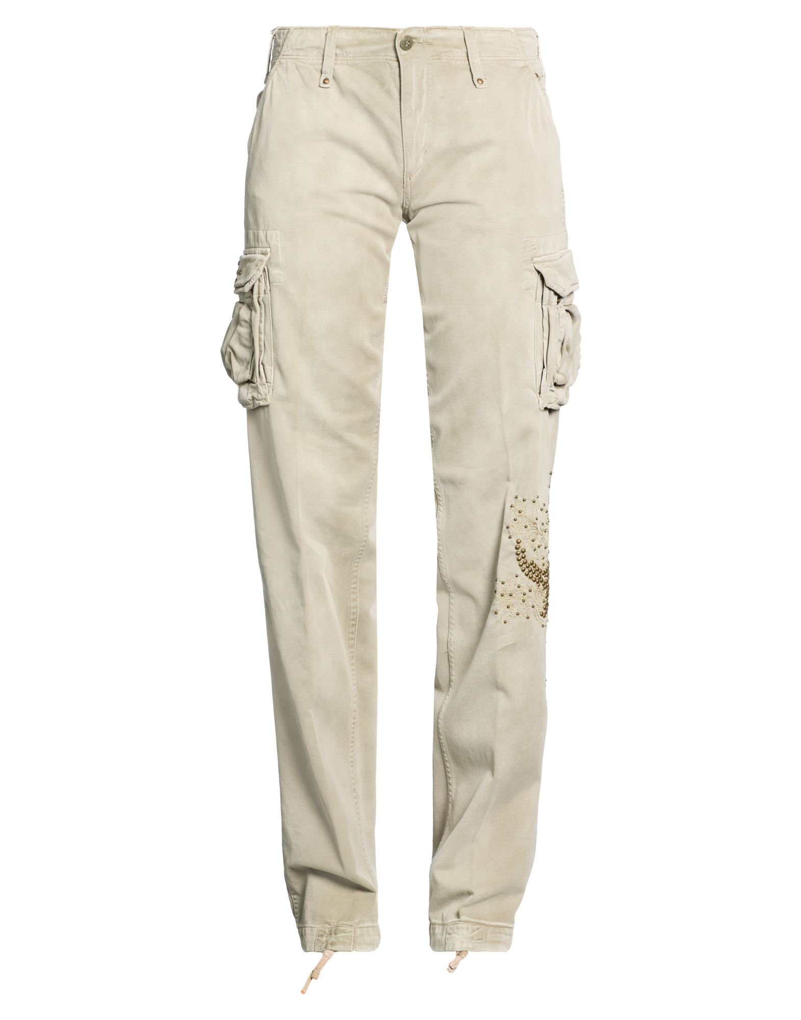 MASON'S BOTTOMWEAR Casual Παντελόνι