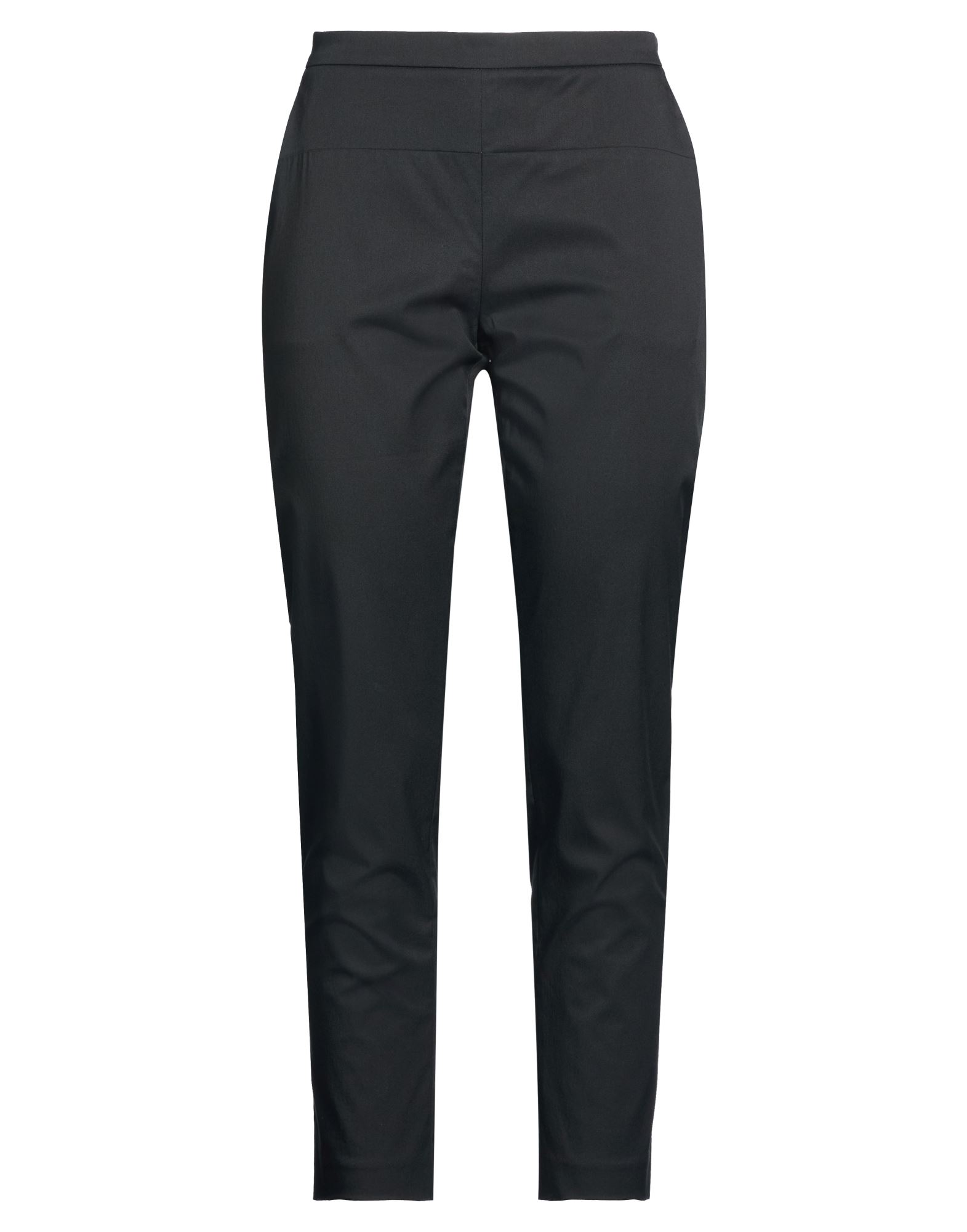 PINKO BOTTOMWEAR Casual Παντελόνι