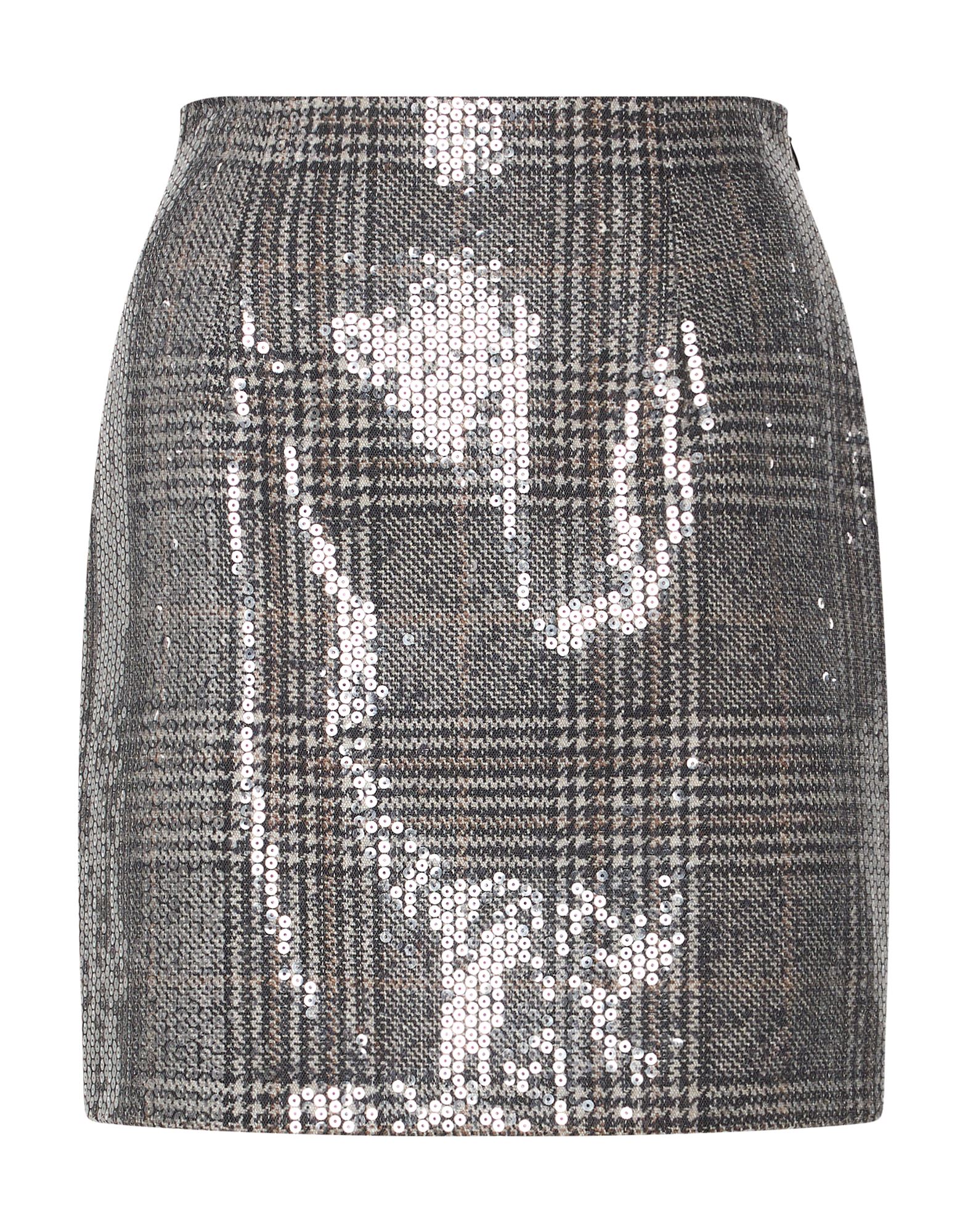 TWINSET BOTTOMWEAR Μίνι φούστα