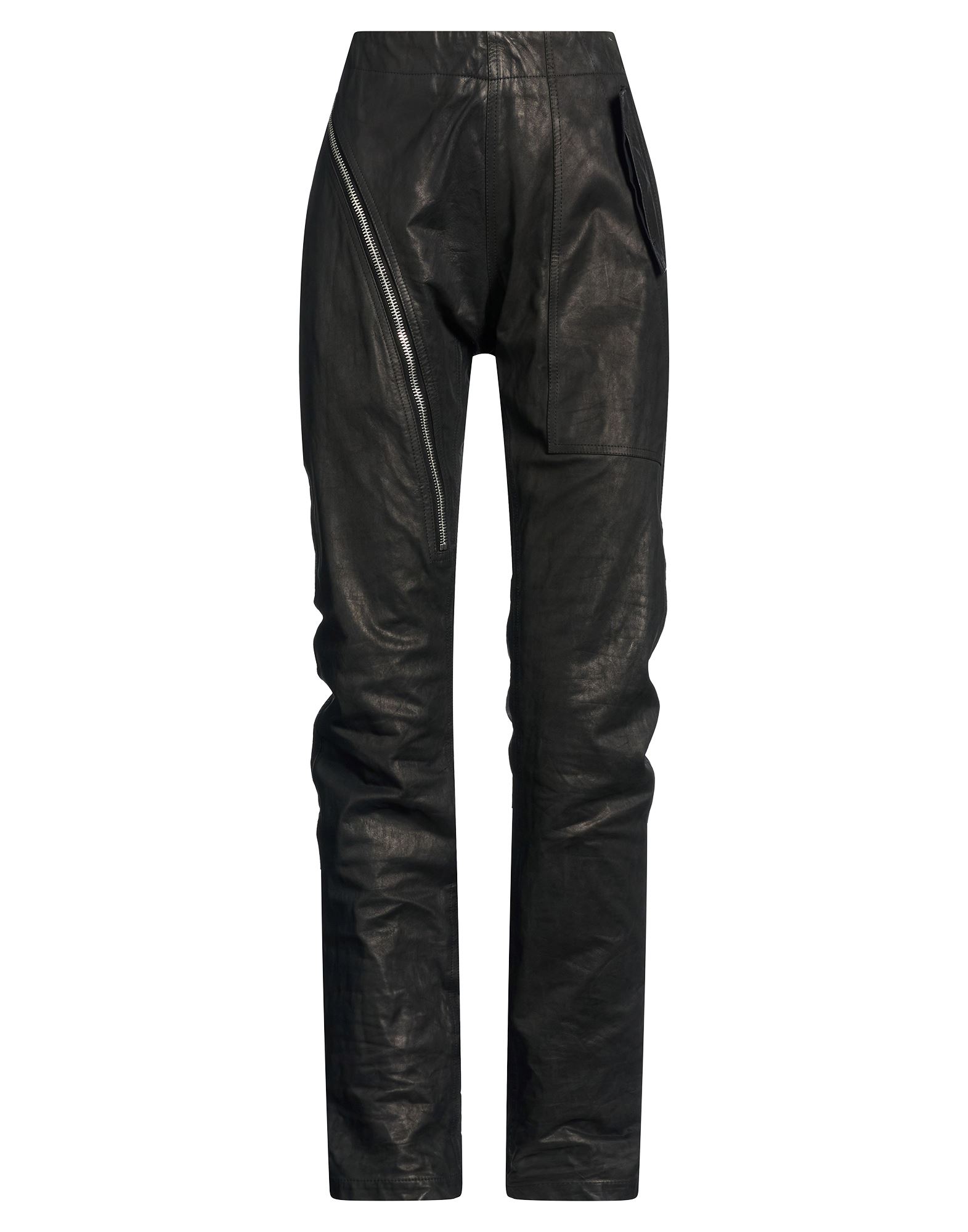 RICK OWENS RICK OWENS BOTTOMWEAR Casual Παντελόνι