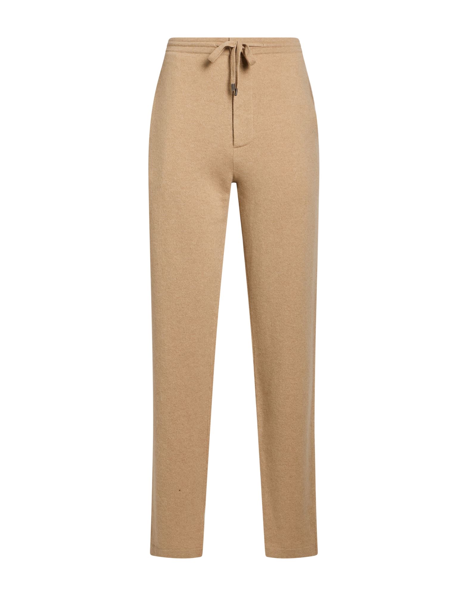 BOGLIOLI BOGLIOLI BOTTOMWEAR Casual Παντελόνι