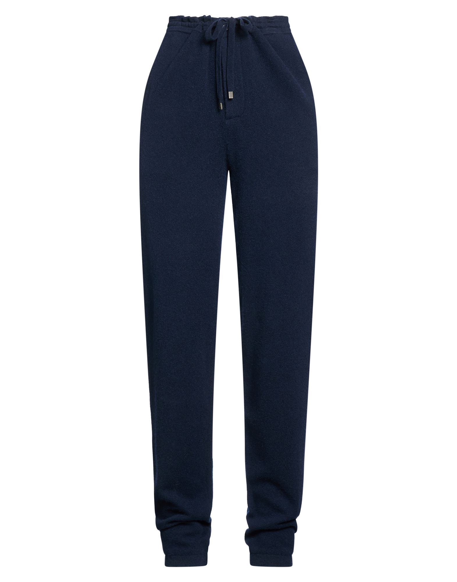 BOGLIOLI BOGLIOLI BOTTOMWEAR Casual Παντελόνι