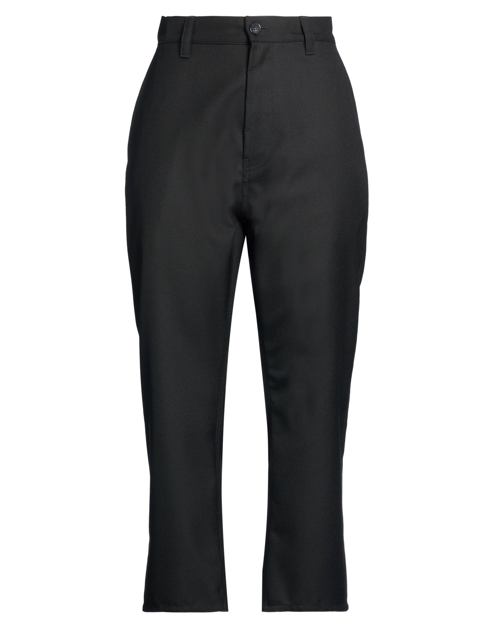 SOFIE D'HOORE SOFIE D'HOORE BOTTOMWEAR Casual Παντελόνι