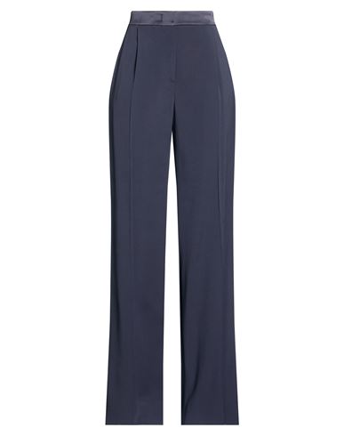 Hose Damen Marineblau 34,36 Damen