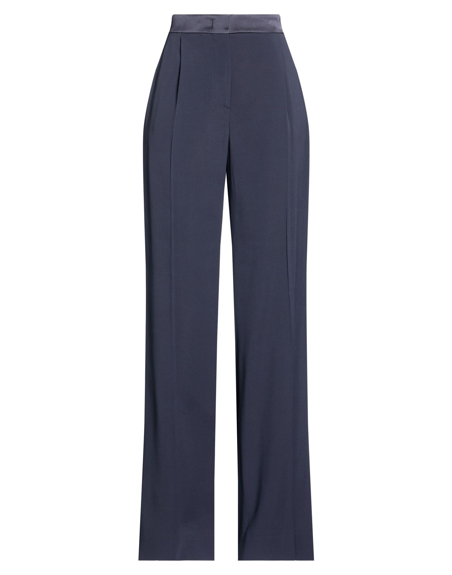 ALBERTA FERRETTI ALBERTA FERRETTI BOTTOMWEAR Casual Παντελόνι